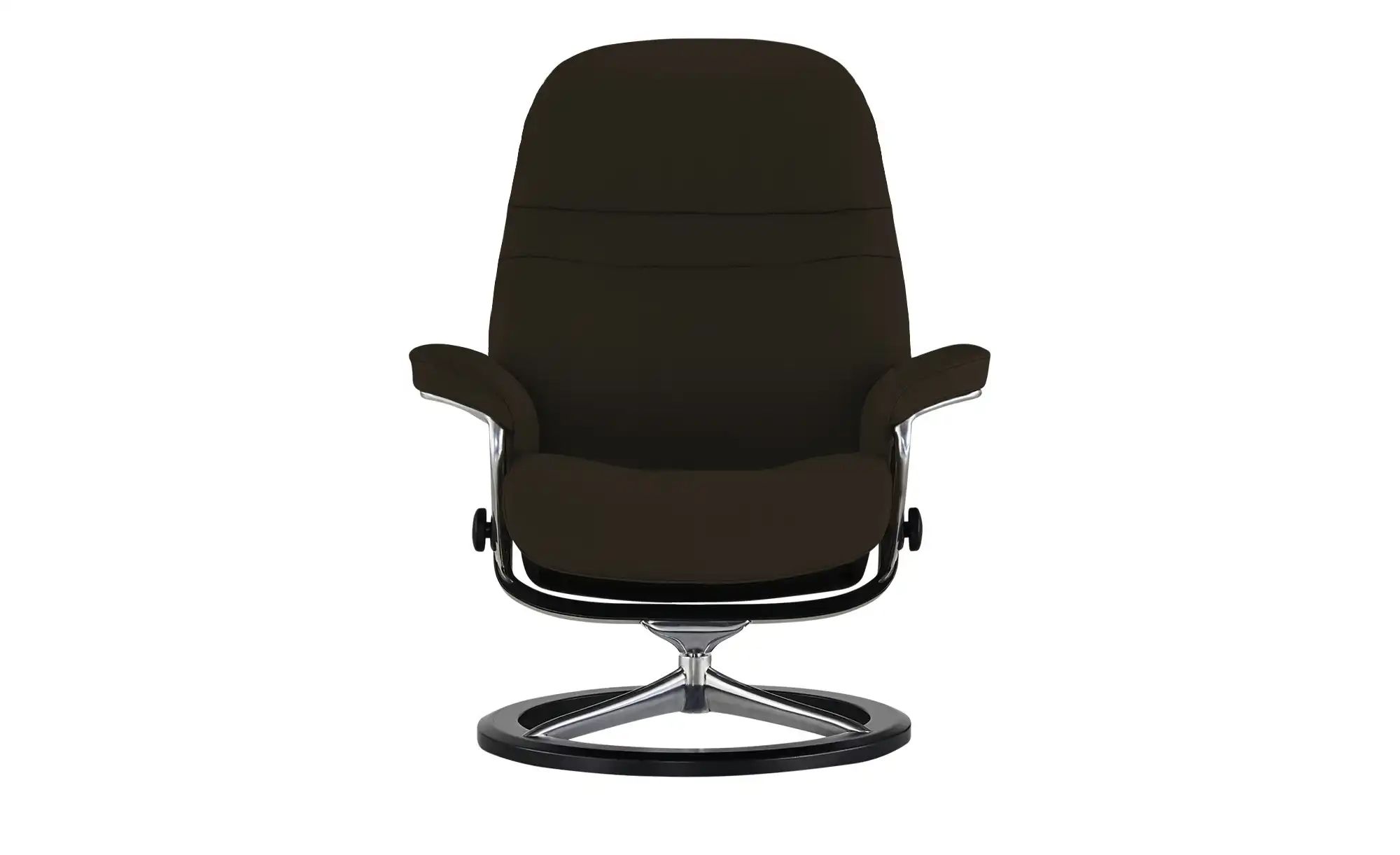 Ersatzteile Für Stressless Sessel The All Info Site