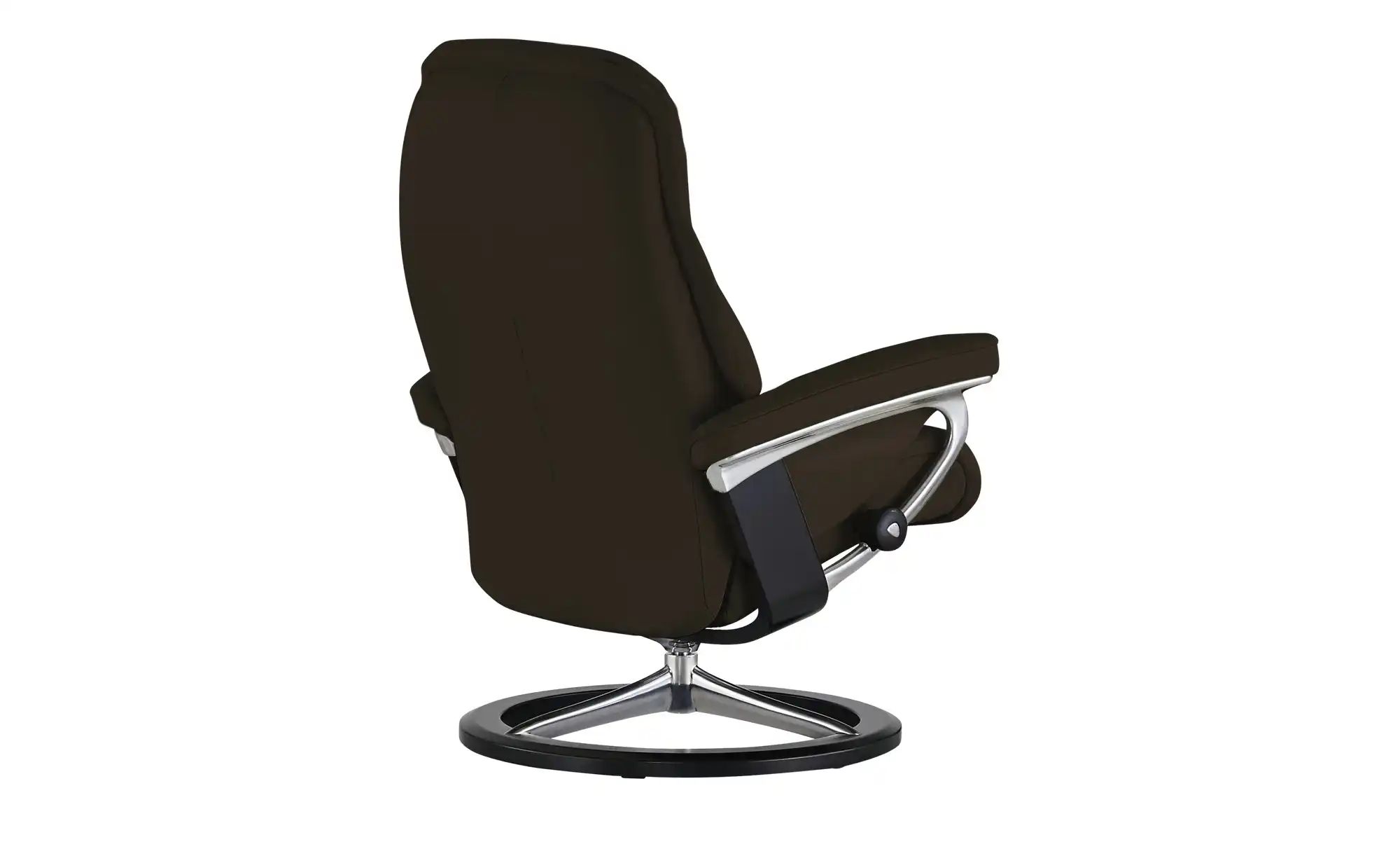 Ersatzteile Für Stressless Sessel | The All Info Site