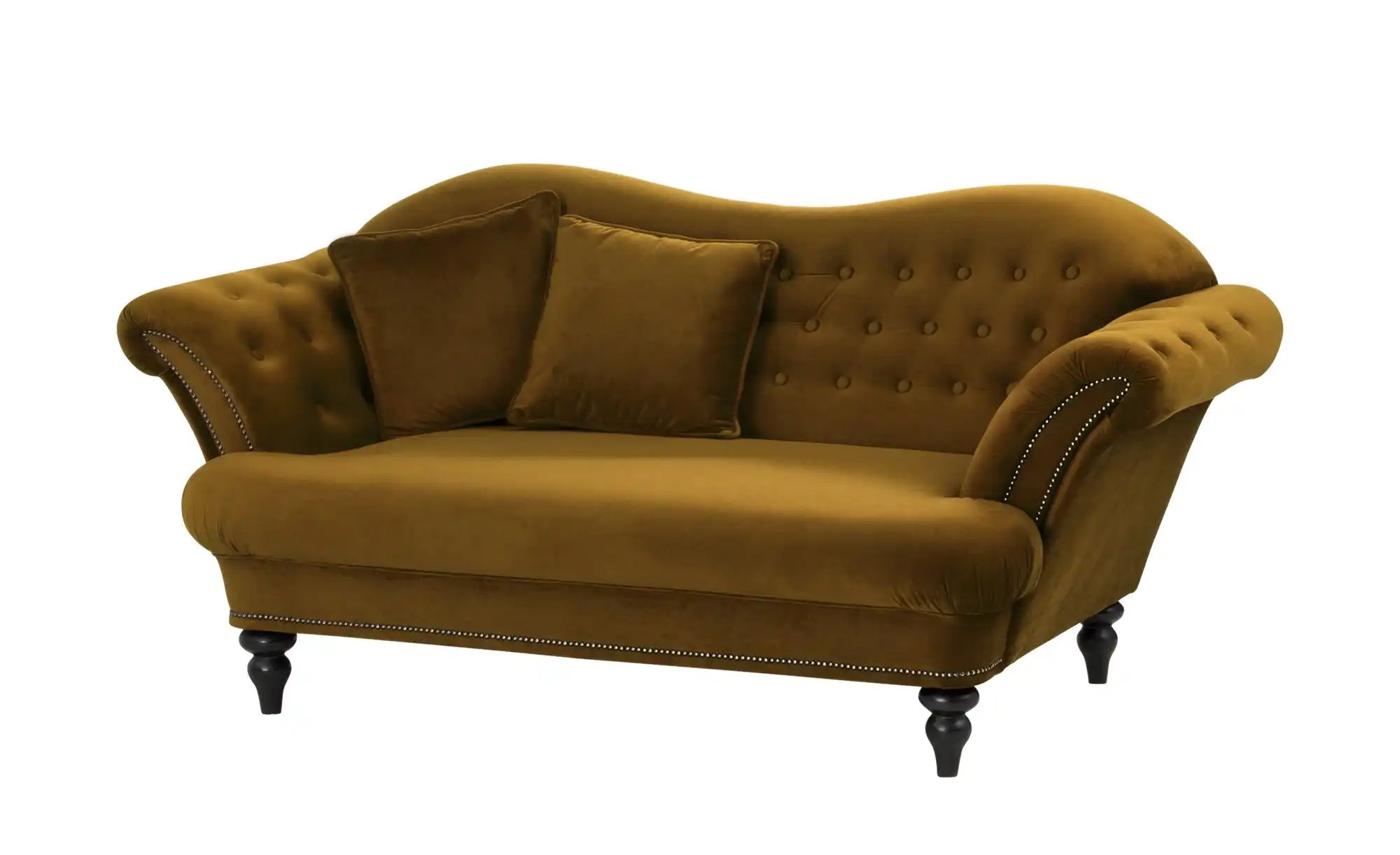 Möbel Höffner Sofa Sissi