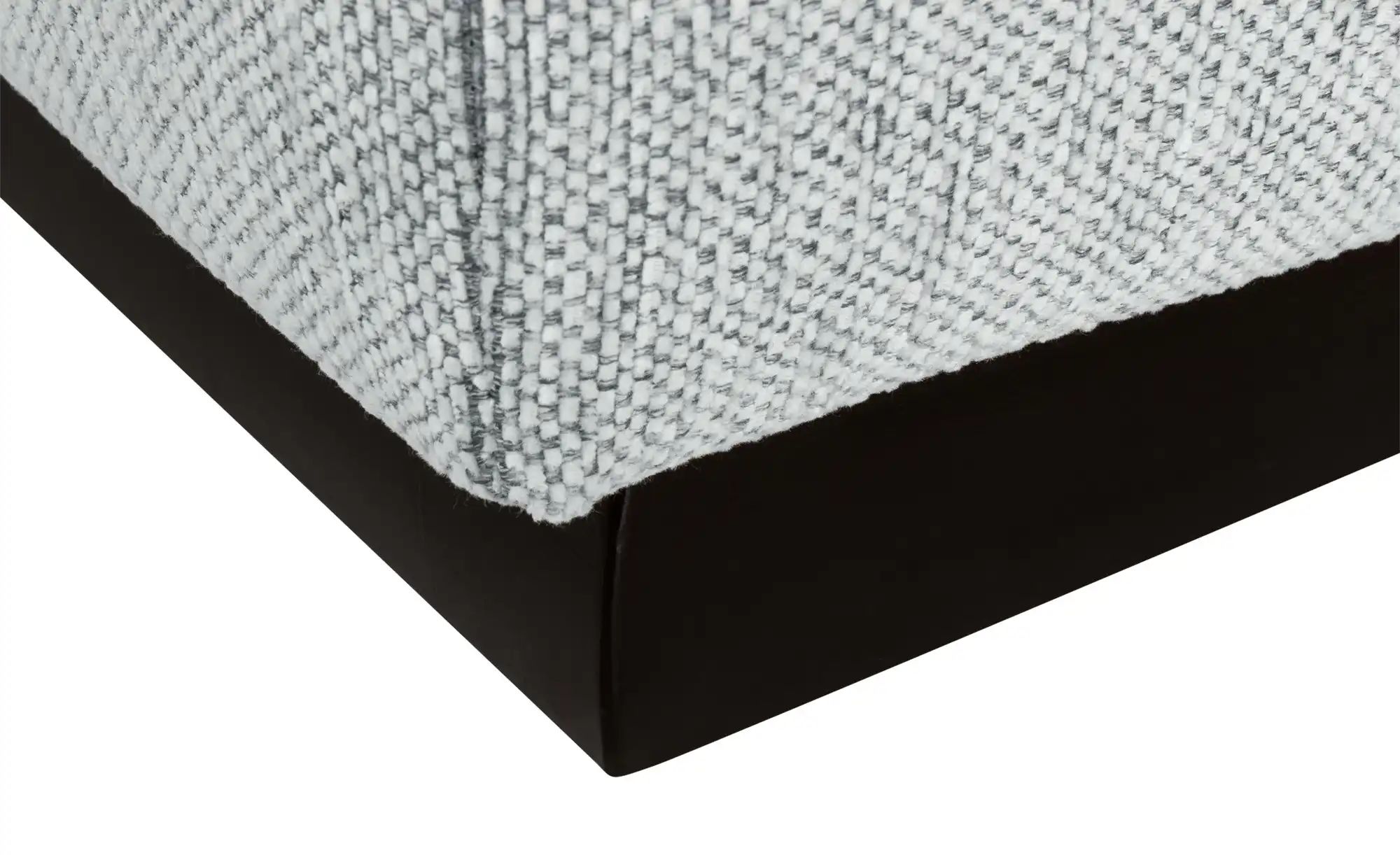 Thumbnail - SOHO Ecksofa Paulina ¦ grau ¦ Maße (cm): B: 311 H: 80 T: 156.0 Polstermöbel > Sofas > Ecksofas - Höffner