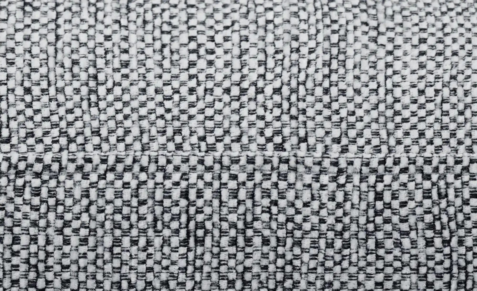 Thumbnail - SOHO Sofa Smilla ¦ grau ¦ Maße (cm): B: 217 H: 85 T: 93.0 Polstermöbel > Sofas > 3-Sitzer - Höffner