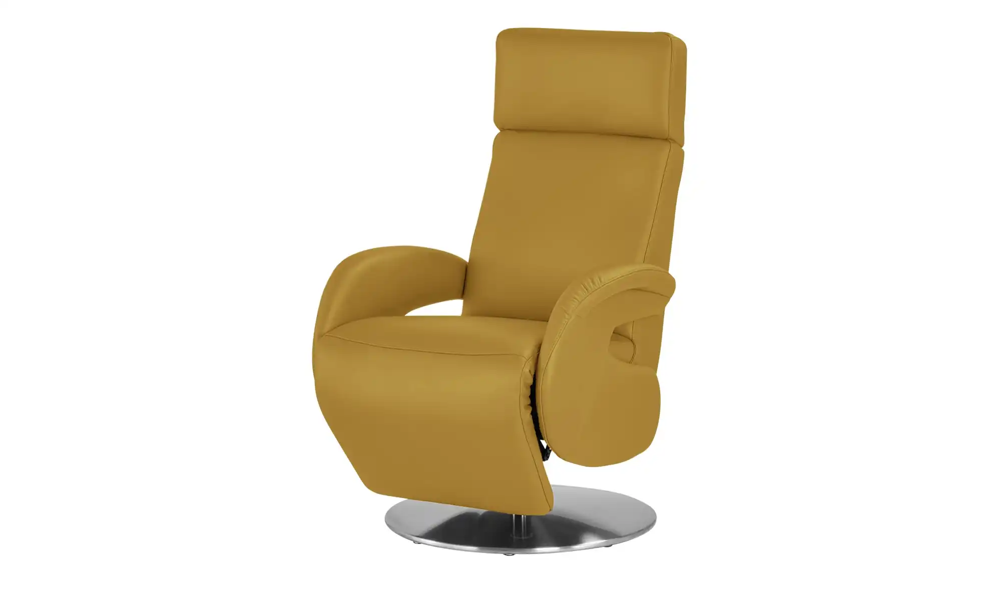 gelb Relaxsessel online kaufen | Möbel-Suchmaschine | ladendirekt.de