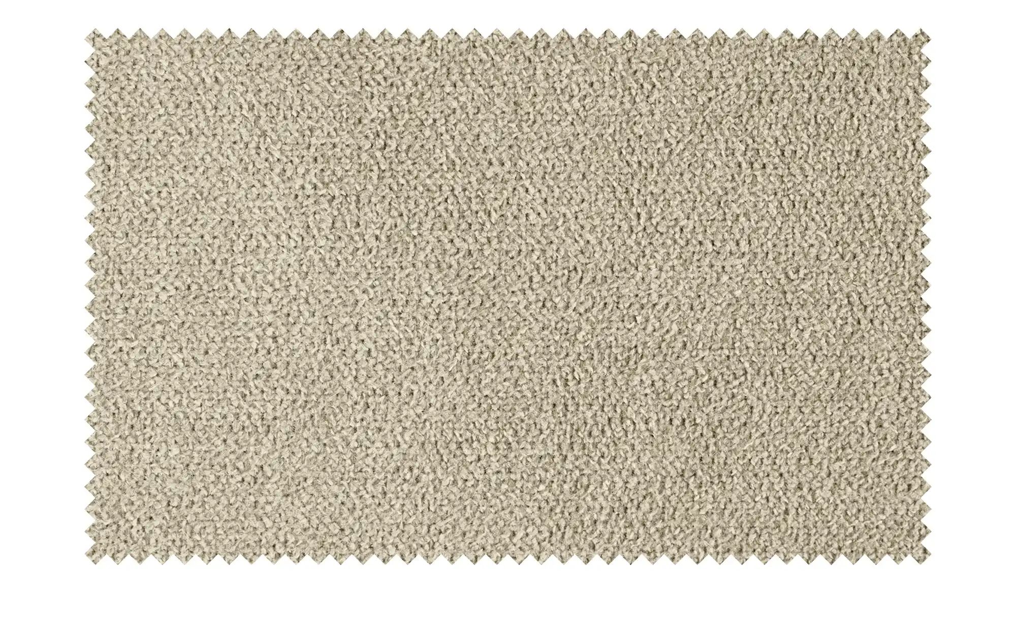 Schlafsofa Mikrofaser Fürth ¦ beige ¦ Maße (cm): B: 166 H: 90 T: 95 Polster günstig online kaufen