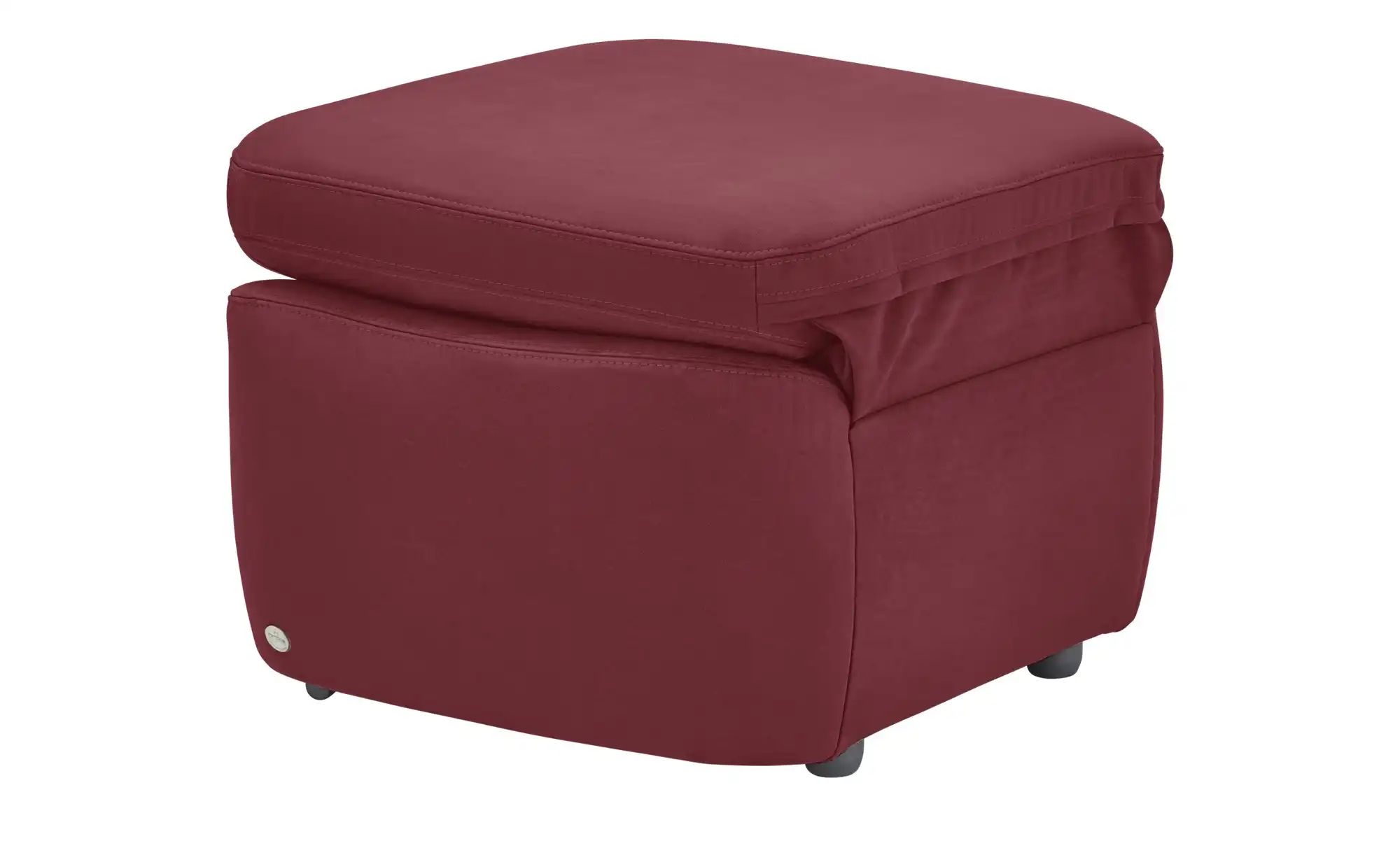 himolla Sessel 7376 rot 71 cm 51 cm 69 cm Polstermöbel > Hocker Möbel Kraft himolla Sessel 7376 rot 71 cm 51 cm 69 cm Polstermöbel > Hocker Möbel Kraft