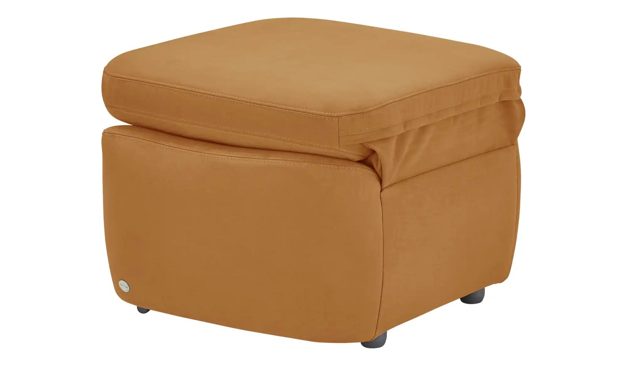 himolla Sessel 7376 gelb 71 cm 51 cm 69 cm Polstermöbel > Hocker Möbel Kraft himolla Sessel 7376 gelb 71 cm 51 cm 69 cm Polstermöbel > Hocker Möbel Kraft