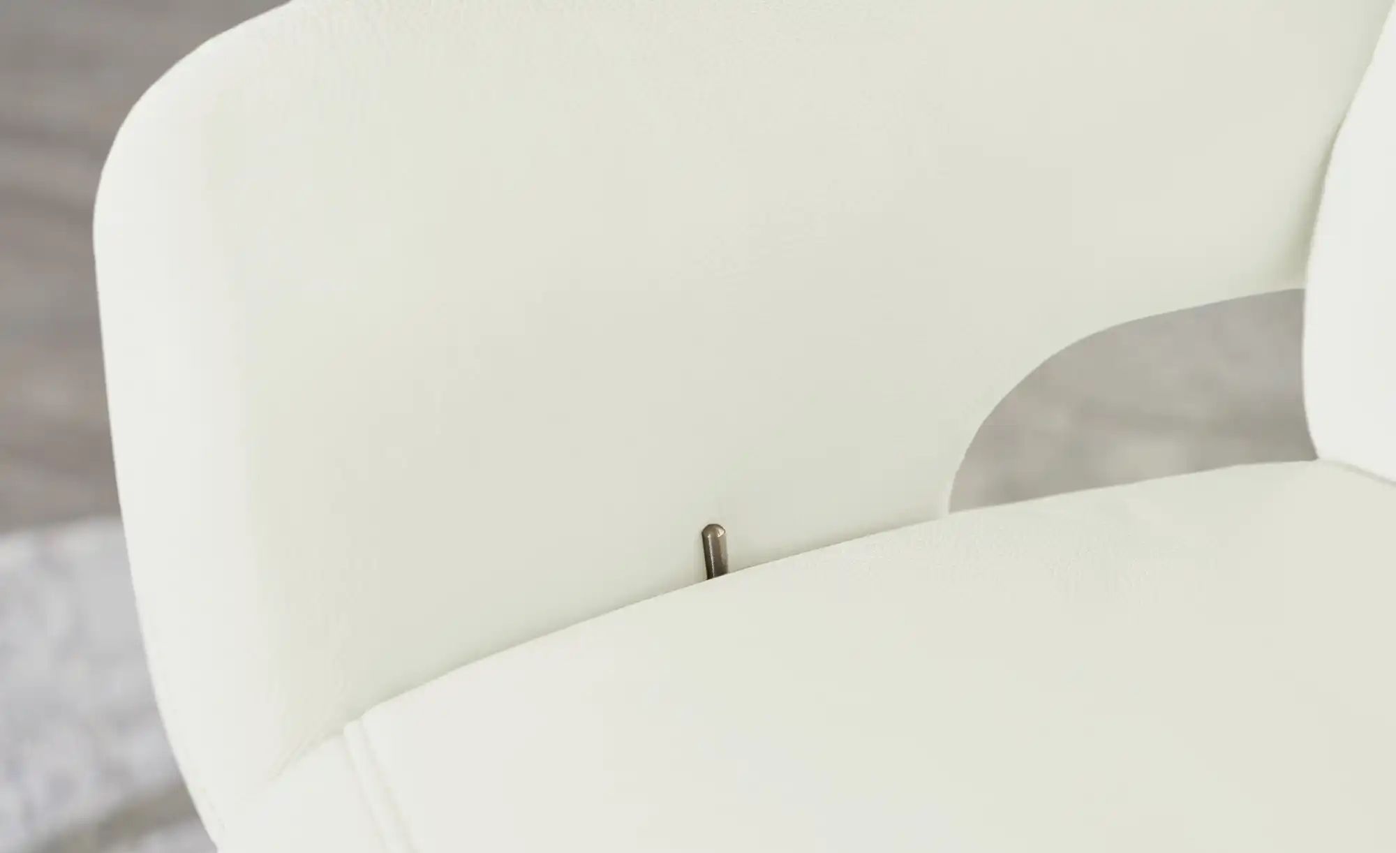 himolla Leder-Relaxsessel Leder 7628 ¦ weiß ¦ Maße (cm): B: 83 H: 107 T: 88 günstig online kaufen