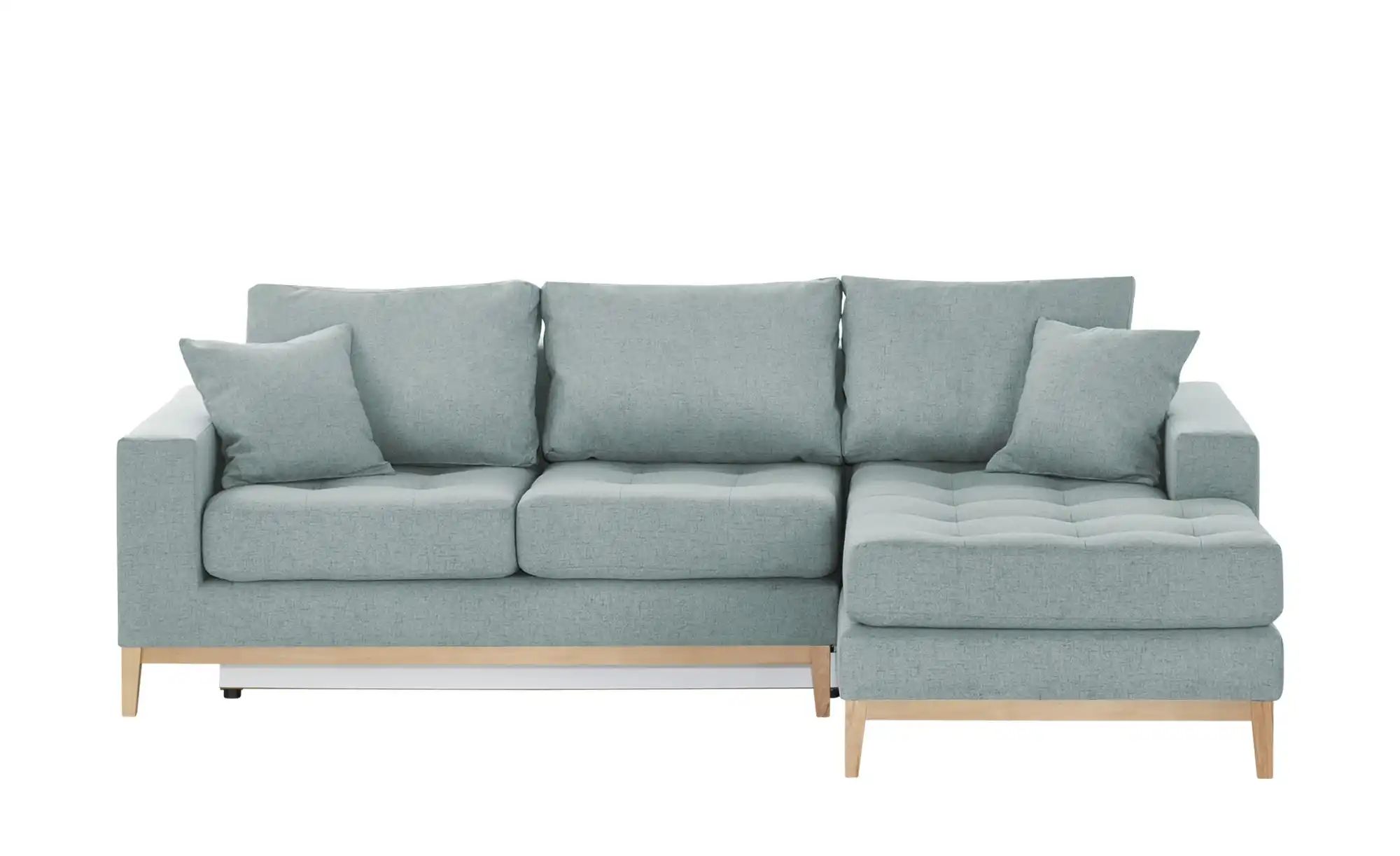 Smart Sofa Vivien