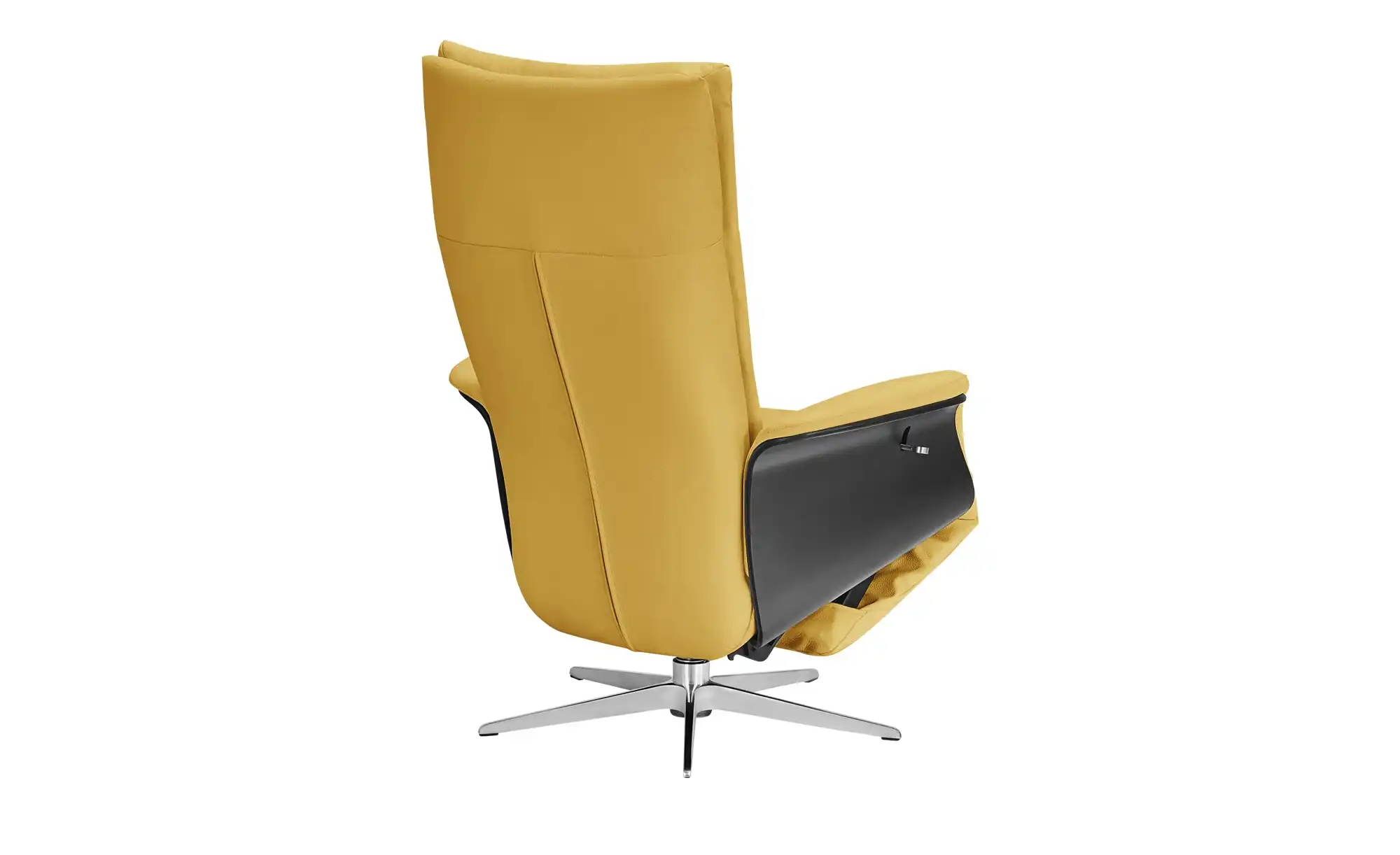 Relaxsessel Gelb : Sessel In Gelb Online Kaufen Otto ...