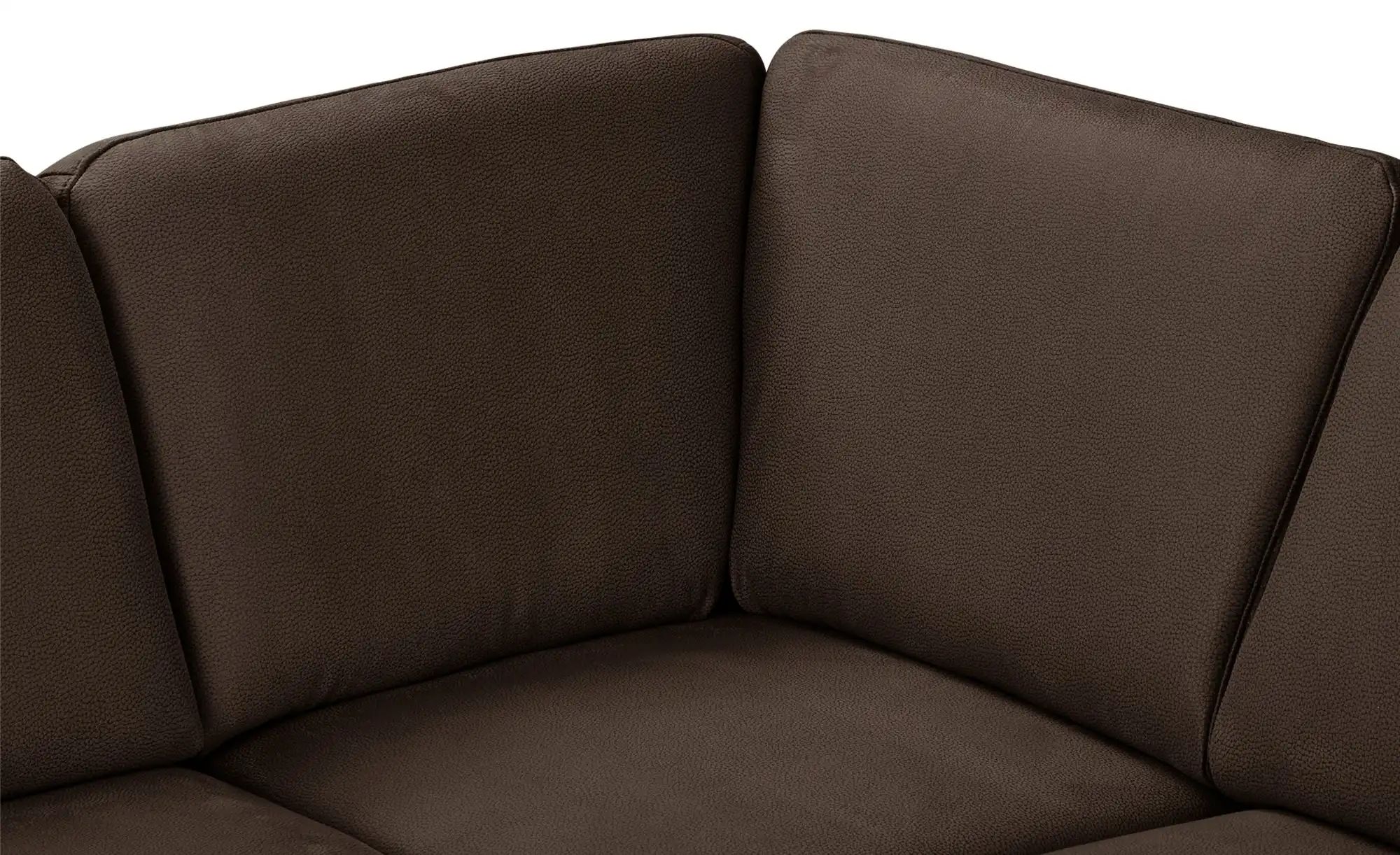 Thumbnail - meinSofa Wohnlandschaft Oliver-S ¦ braun ¦ Maße (cm): B: 300 H: 85 T: 202.0 Polstermöbel > Sofas > Wohnlandschaften - H...