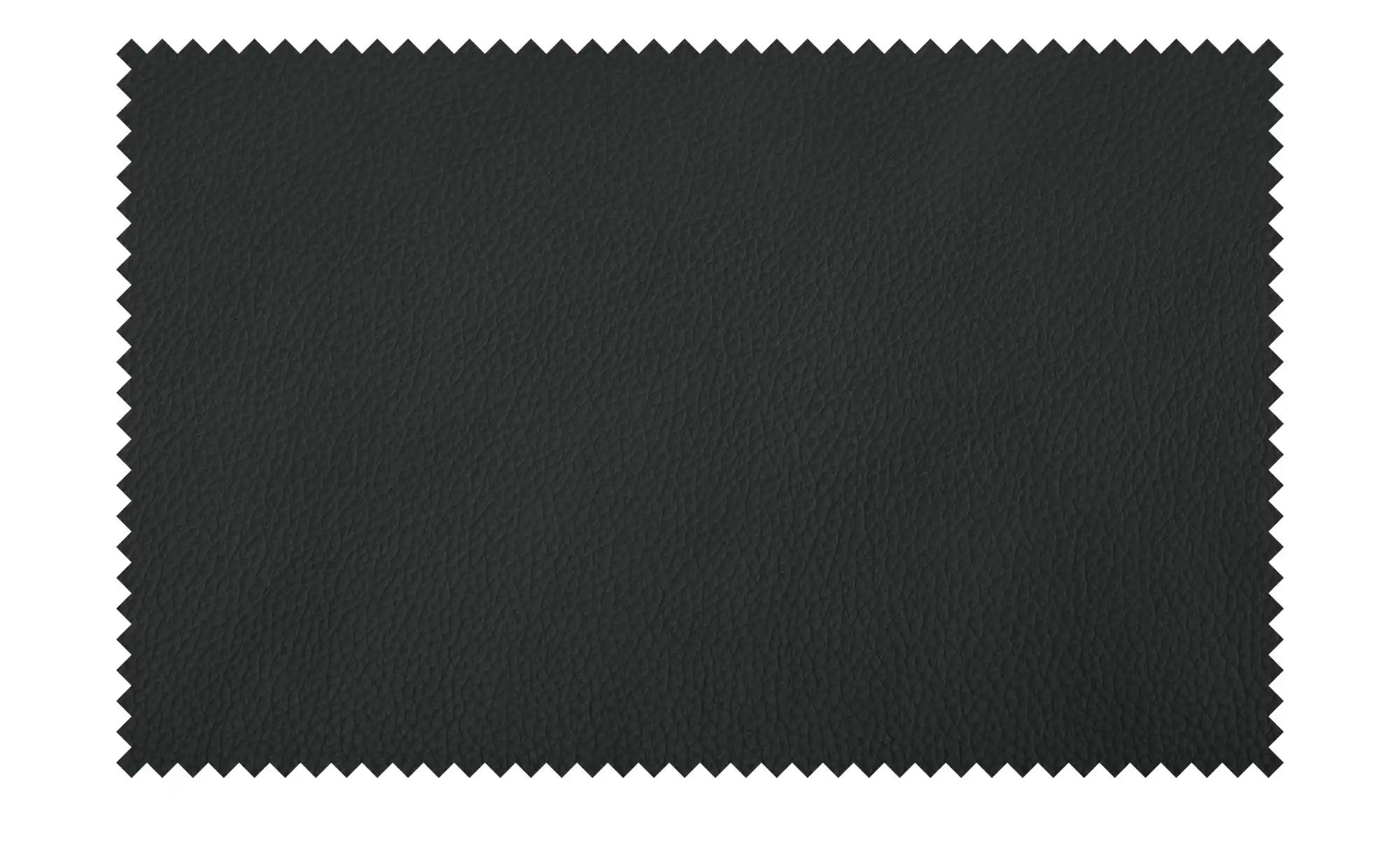 Thumbnail - himolla Fernsehsessel Leder 9773 ¦ grau ¦ Maße (cm): B: 69 H: 110 T: 85.0 Polstermöbel > Sessel > Fernsehsessel - Höffne...