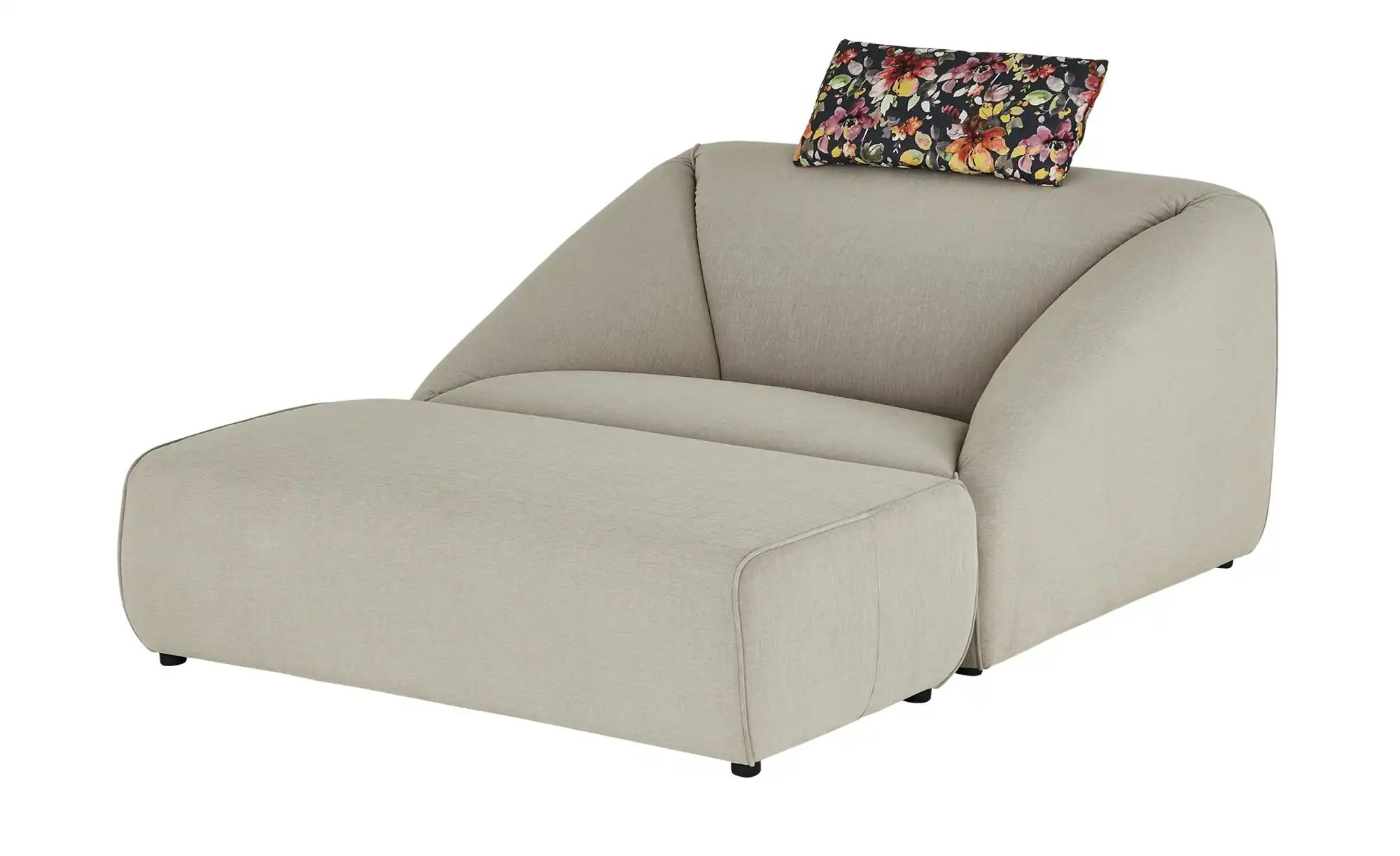 Loveseat Patricia Gefunden Bei Mobel Hoffner