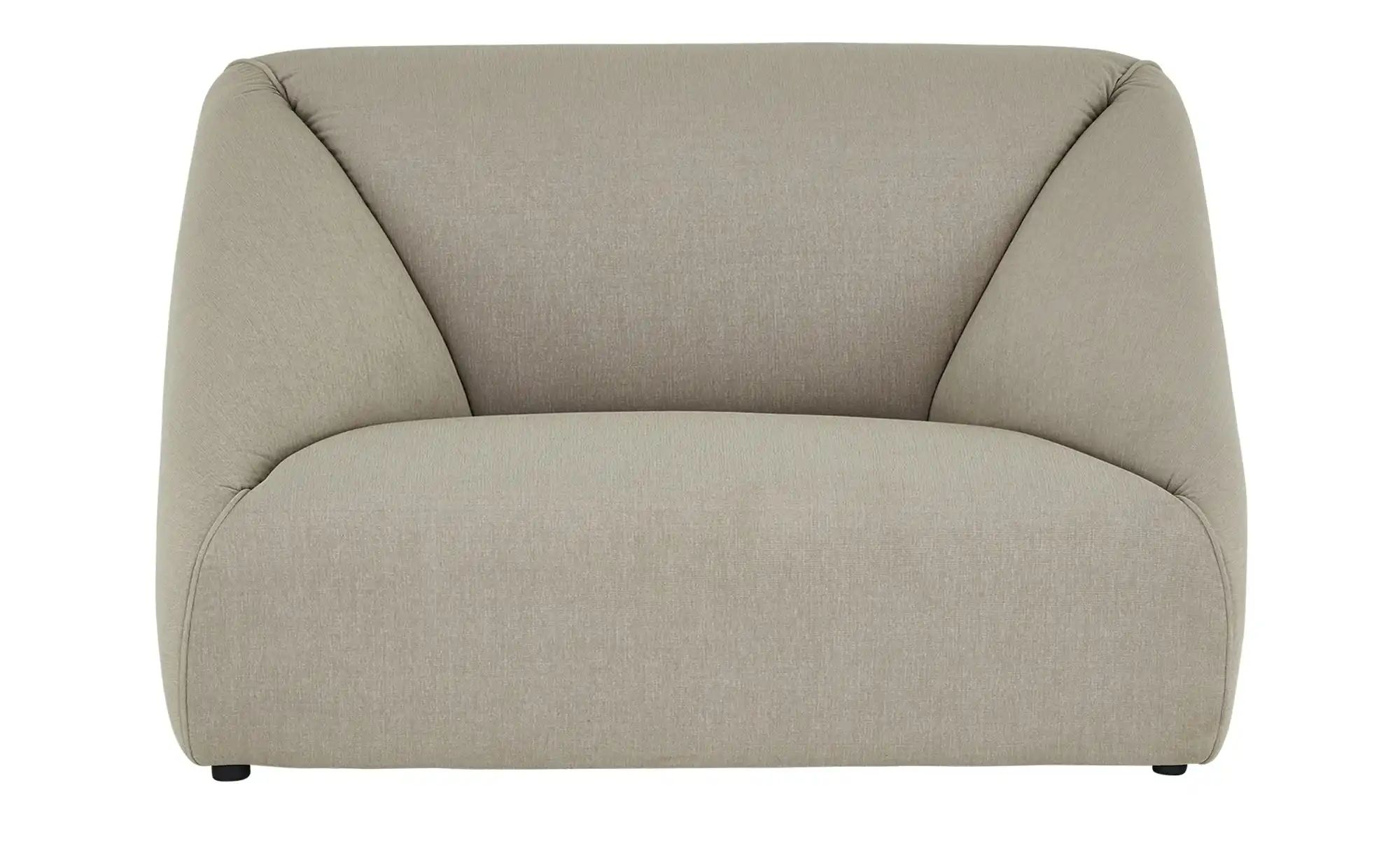 Loveseat Patricia Gefunden Bei Mobel Hoffner