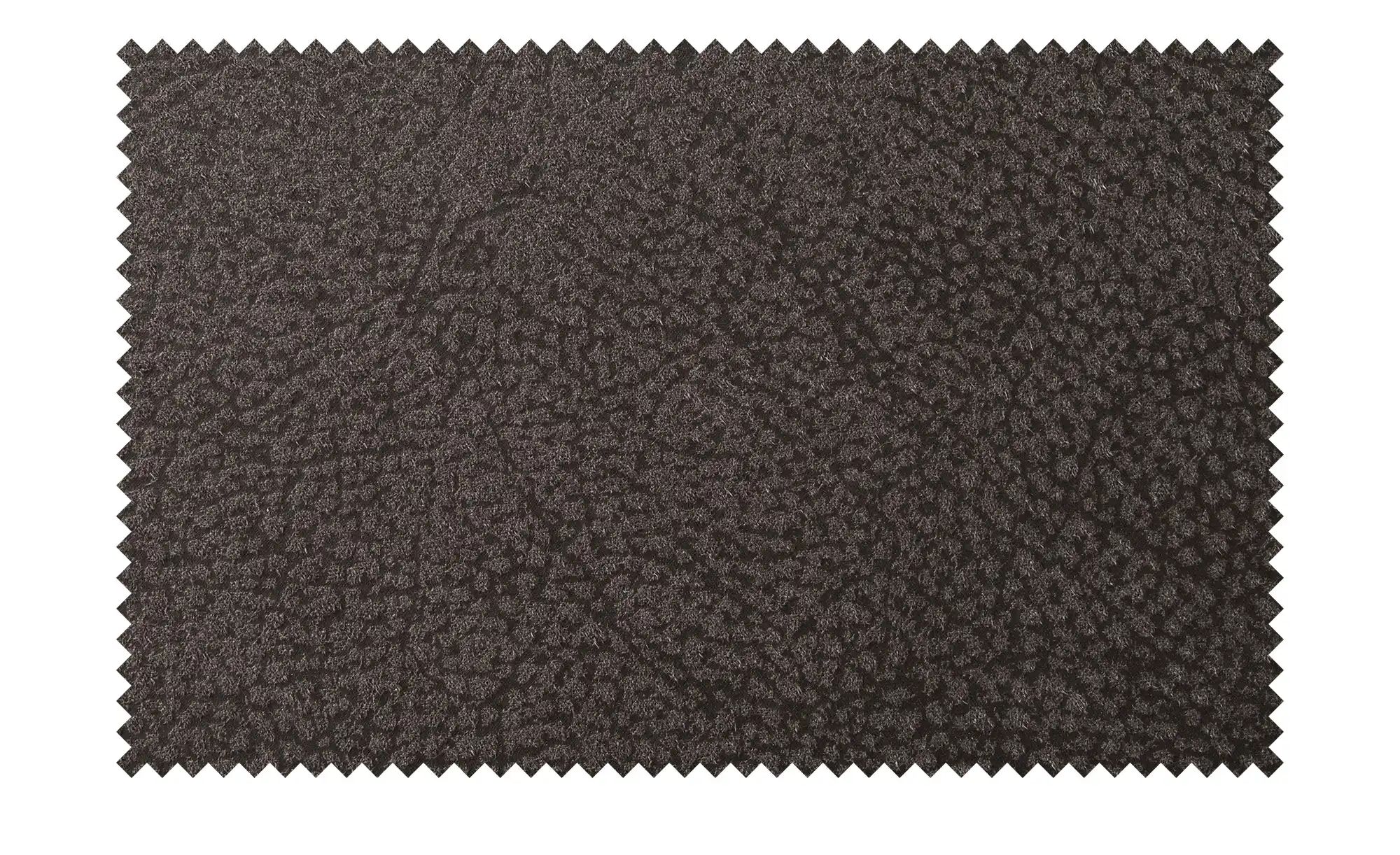 Thumbnail - Lounge Collection Ecksofa Davinci ¦ grau ¦ Maße (cm): B: 294 H: 85 T: 210.0 Polstermöbel > Sofas > Ecksofas - Höffner