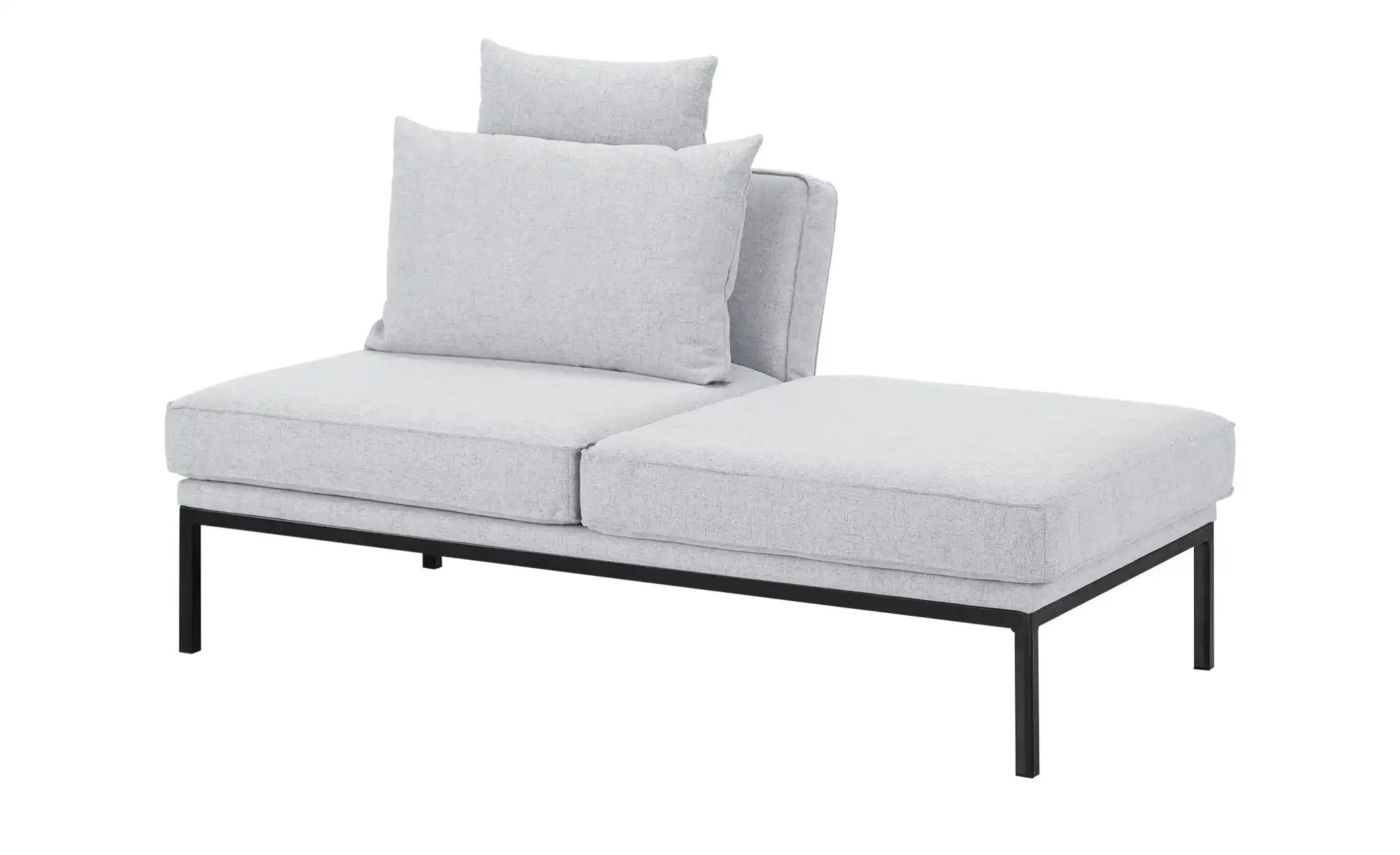 Hoffner Sofa Laura