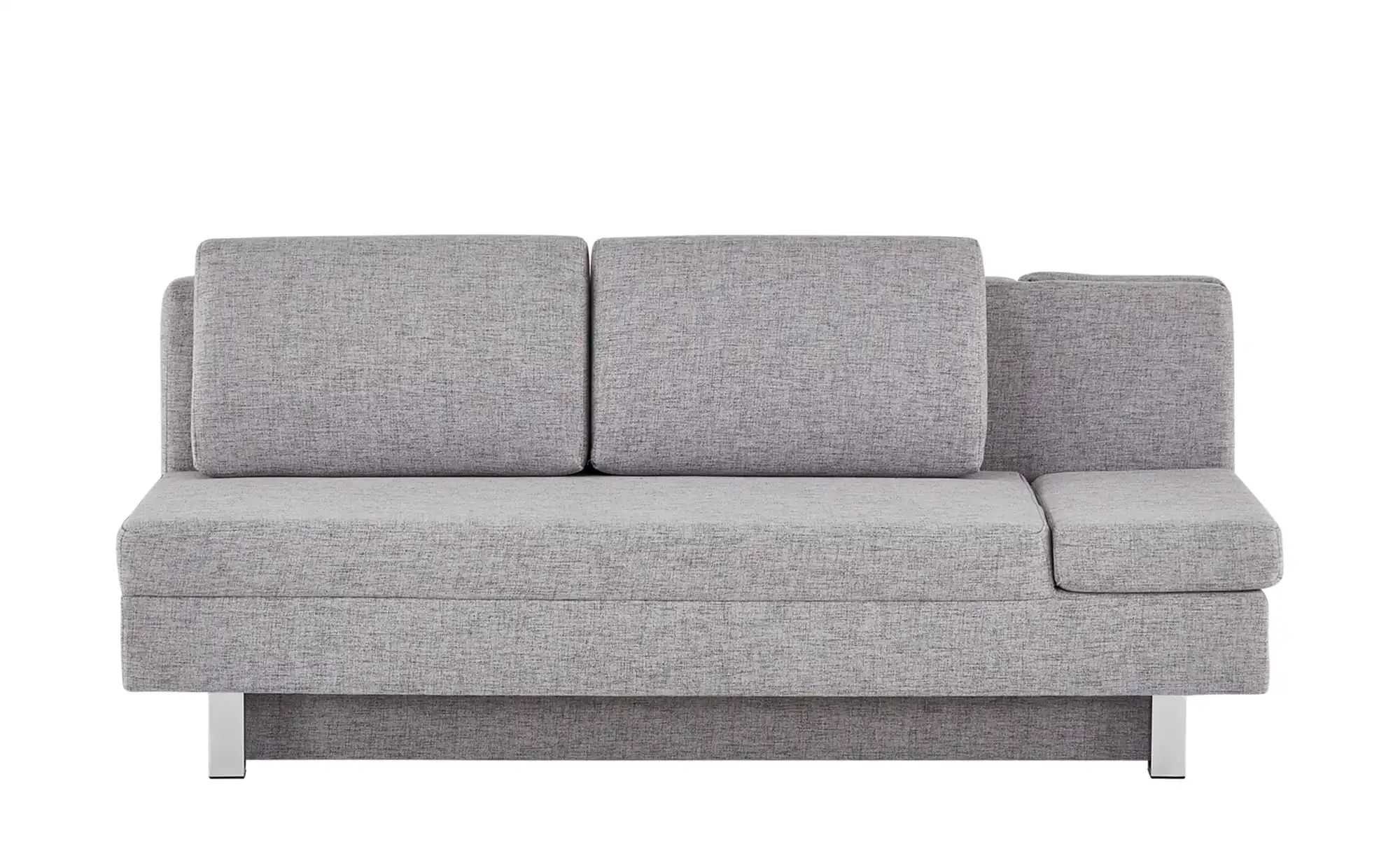 Schlafsofa Tino | Möbel Höffner Schlafsofa Tino | Möbel Höffner