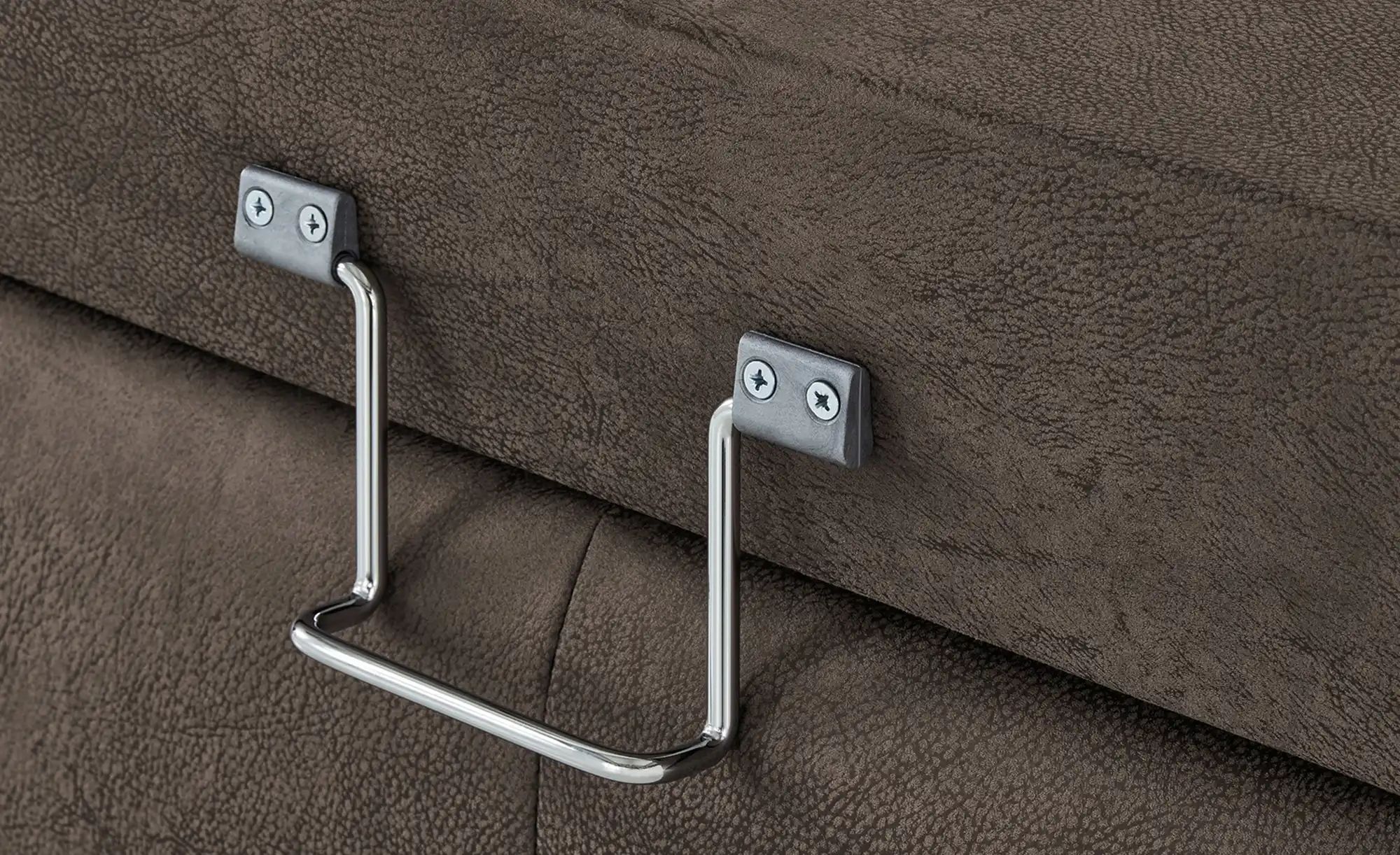 Möbel Höffner Couch Angebot