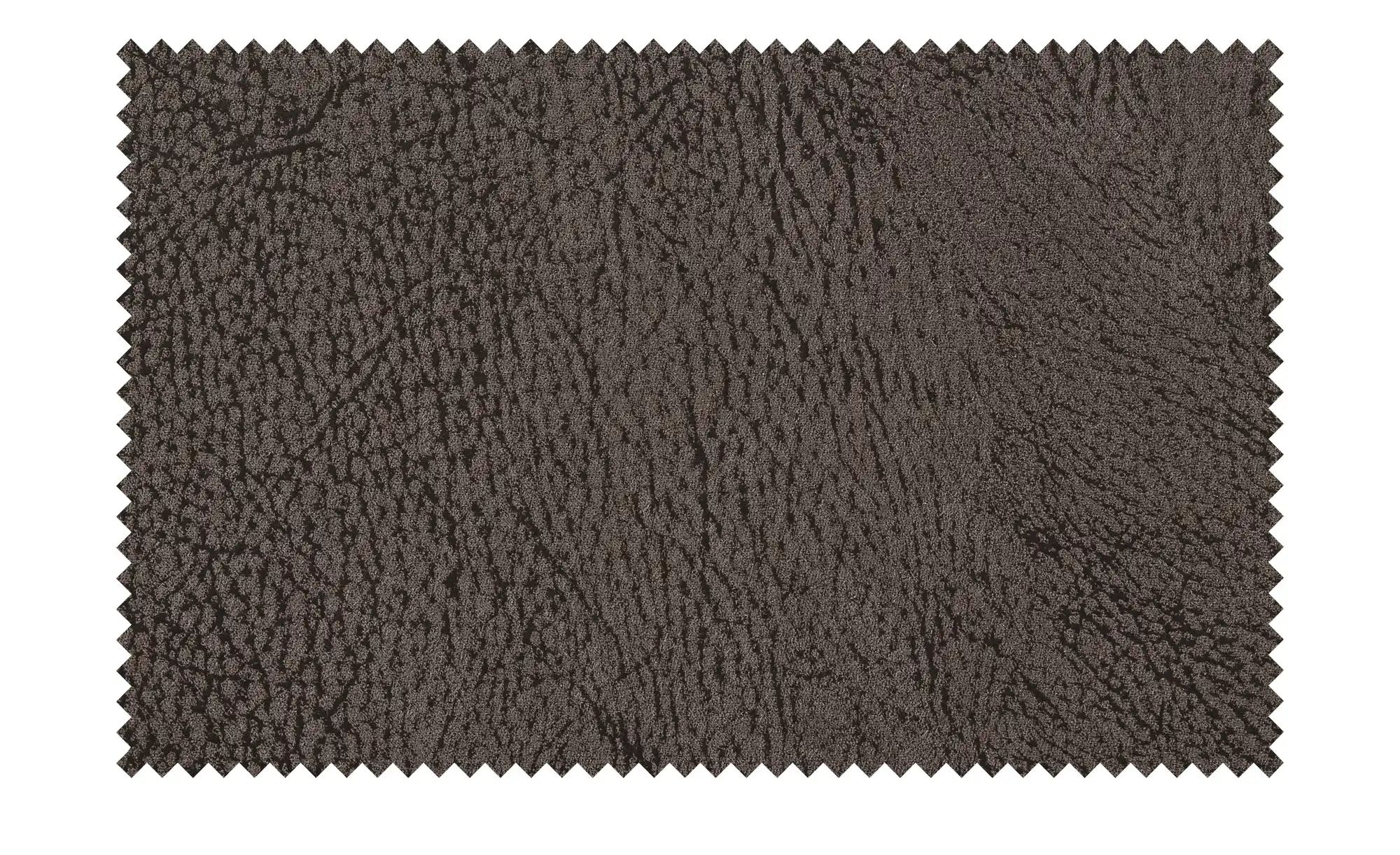 Thumbnail - Ecksofa  Kundry ¦ braun ¦ Maße (cm): B: 315 H: 100 T: 195.0 Polstermöbel > Sofas > Ecksofas - Höffner