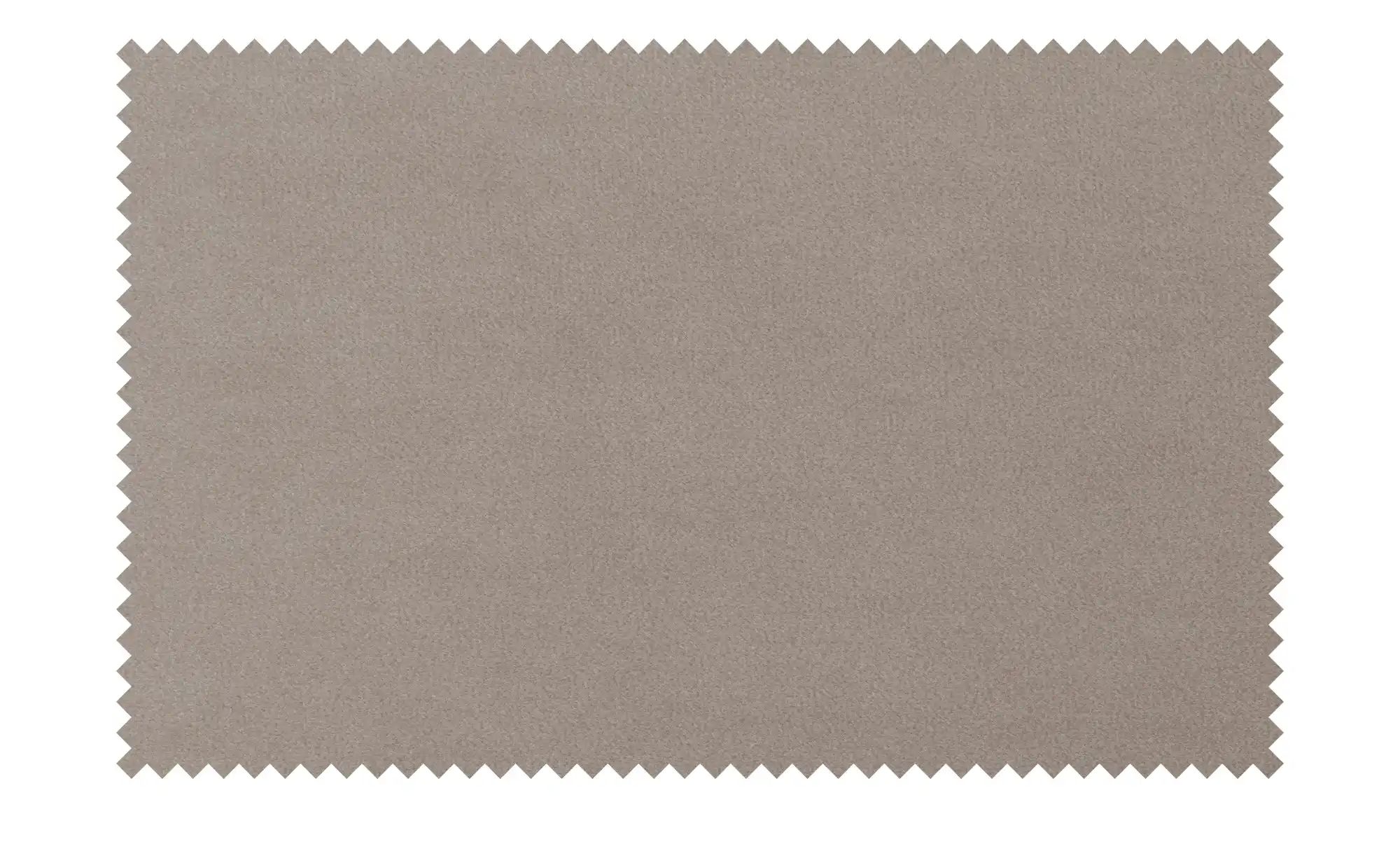 Jette Home Hochlehnsessel  Caldara ¦ beige ¦ Maße (cm): B: 100 H: 106 T: 95 günstig online kaufen