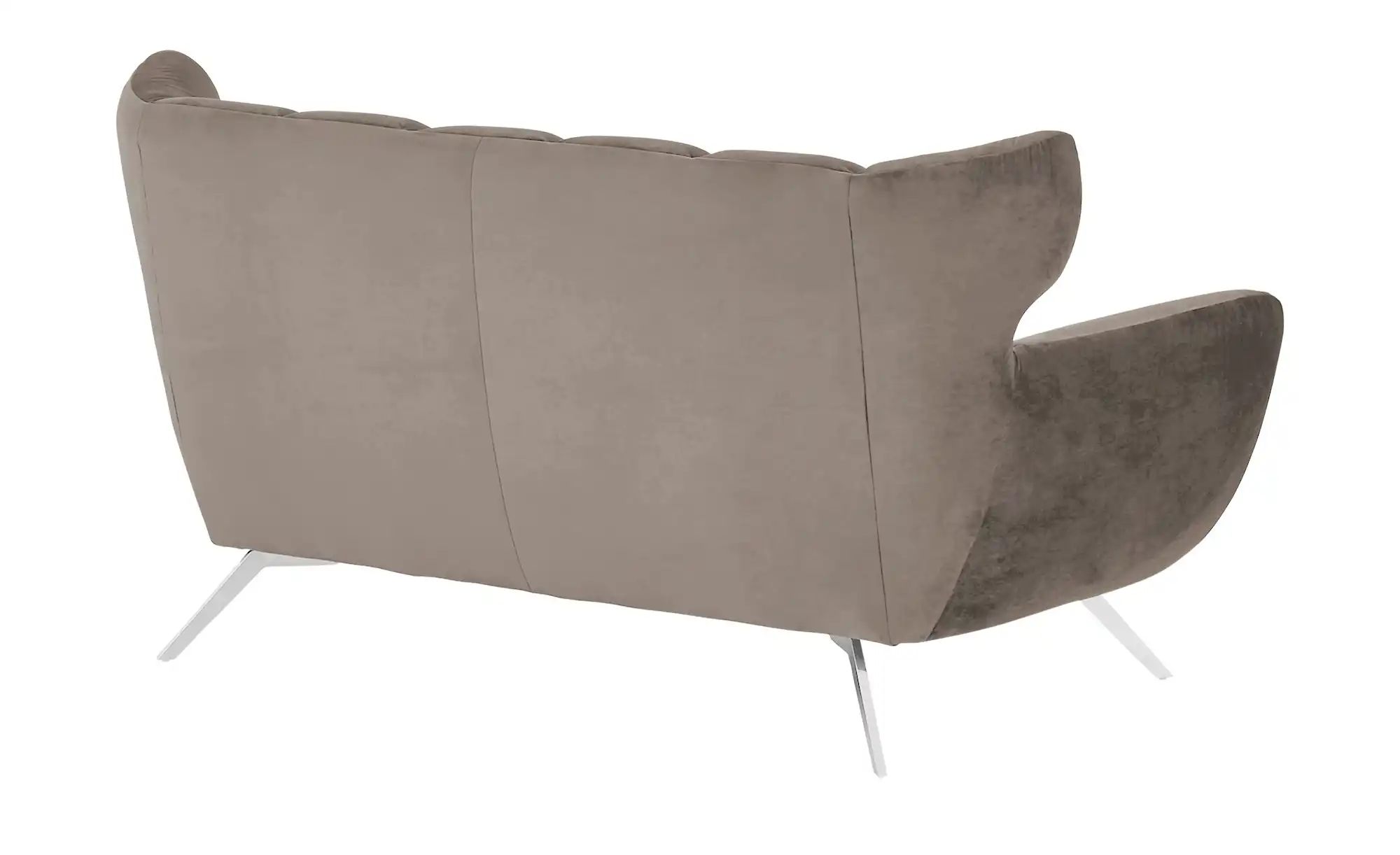 Jette Home Sofa  Caldara ¦ beige ¦ Maße (cm): B: 175 H: 94 T: 95 Polstermöb günstig online kaufen