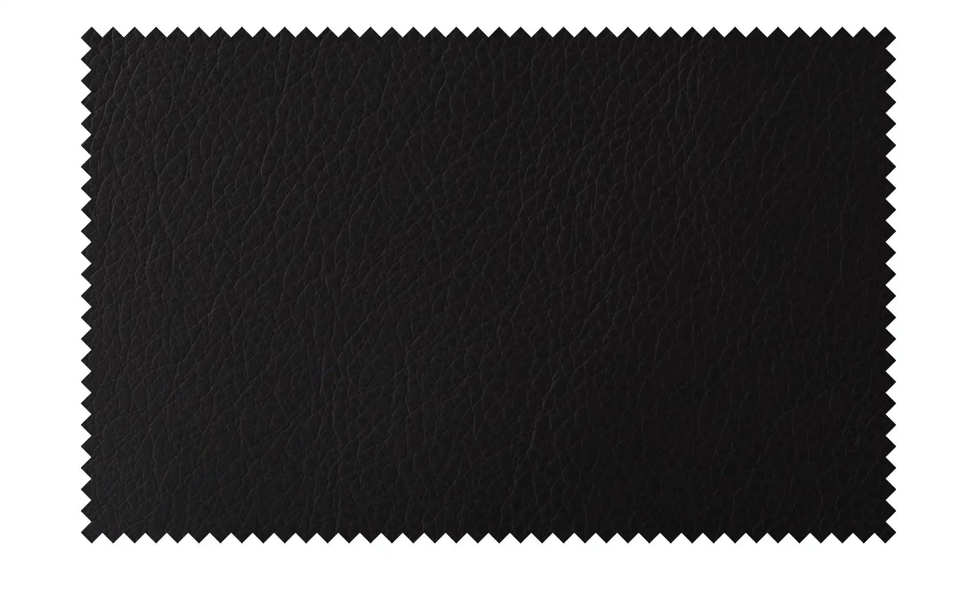Max Schelling Kissen  Vita ¦ schwarz ¦ Maße (cm): B: 60 H: 60 Dekokissen & günstig online kaufen