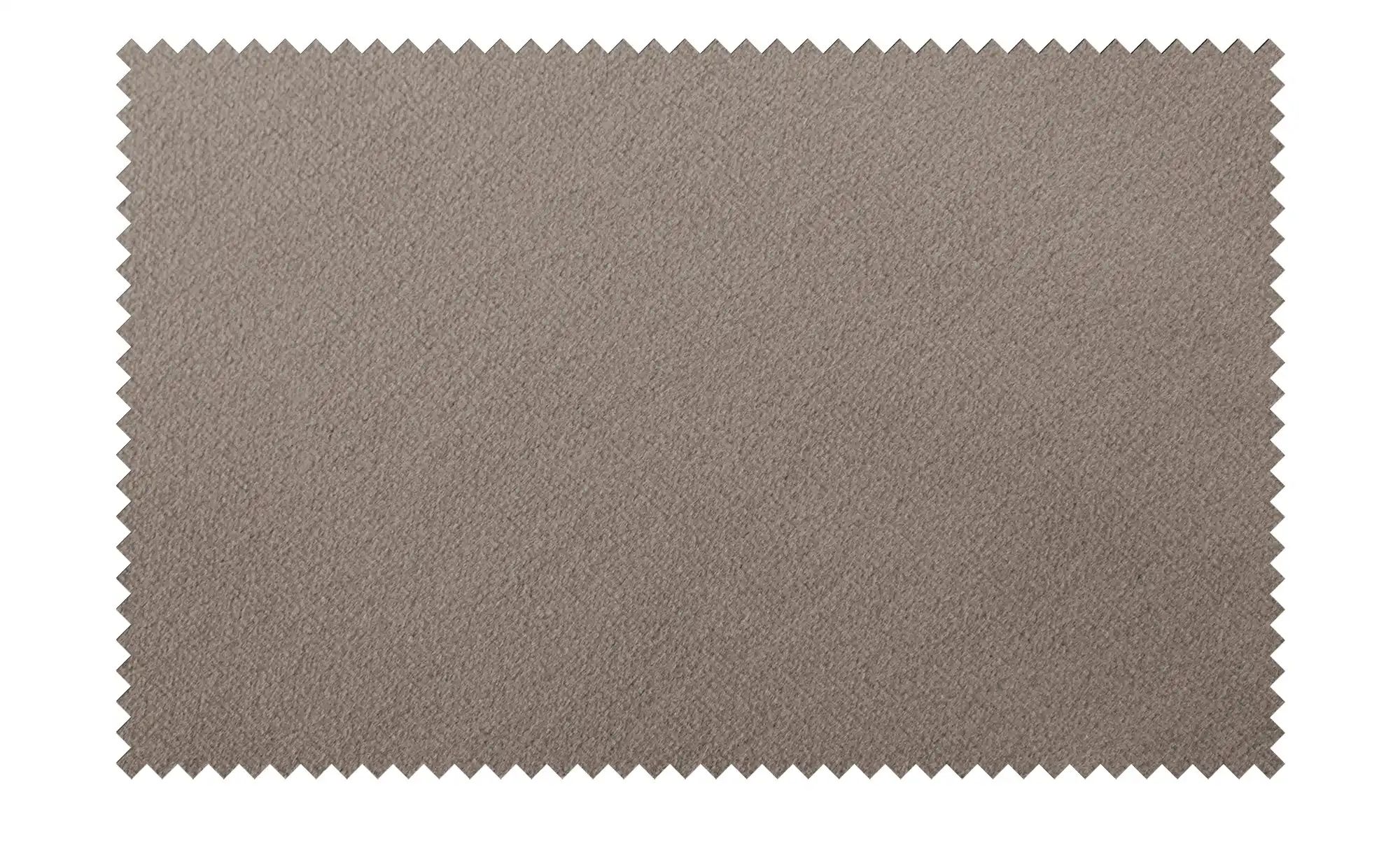 Jette Home Sofa  Caldara ¦ beige ¦ Maße (cm): B: 200 H: 94 T: 95.0 Polsterm günstig online kaufen