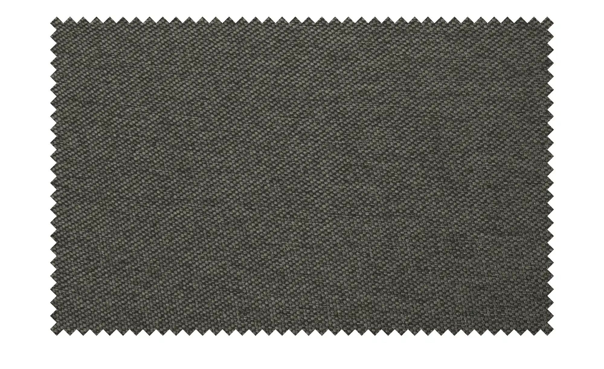 Thumbnail - Ecksofa Bea ¦ grau ¦ Maße (cm): B: 278 H: 86 T: 195.0 Polstermöbel > Sofas > Ecksofas - Höffner