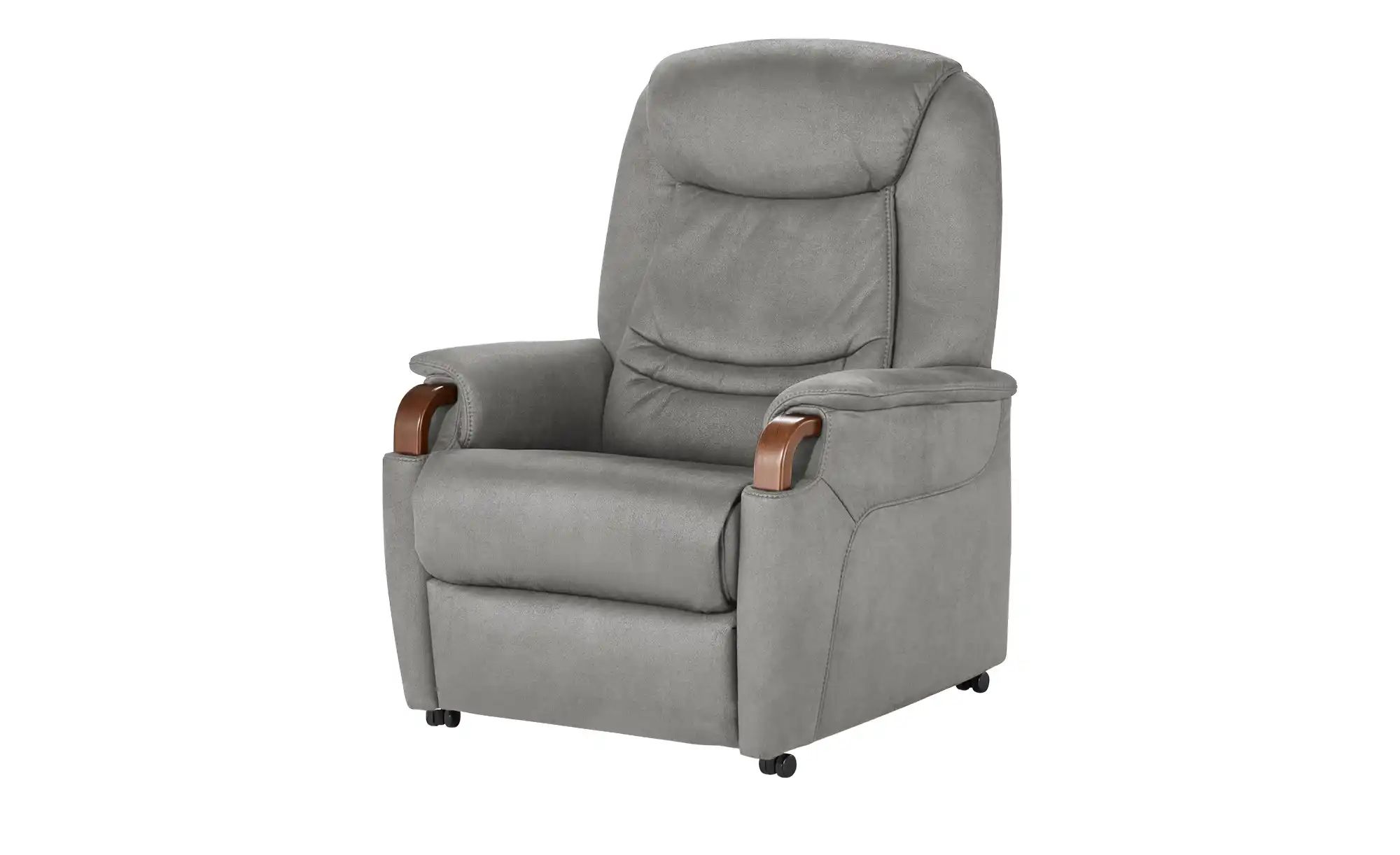 Hukla Smart L Relaxsessel Medium Wohnparc De