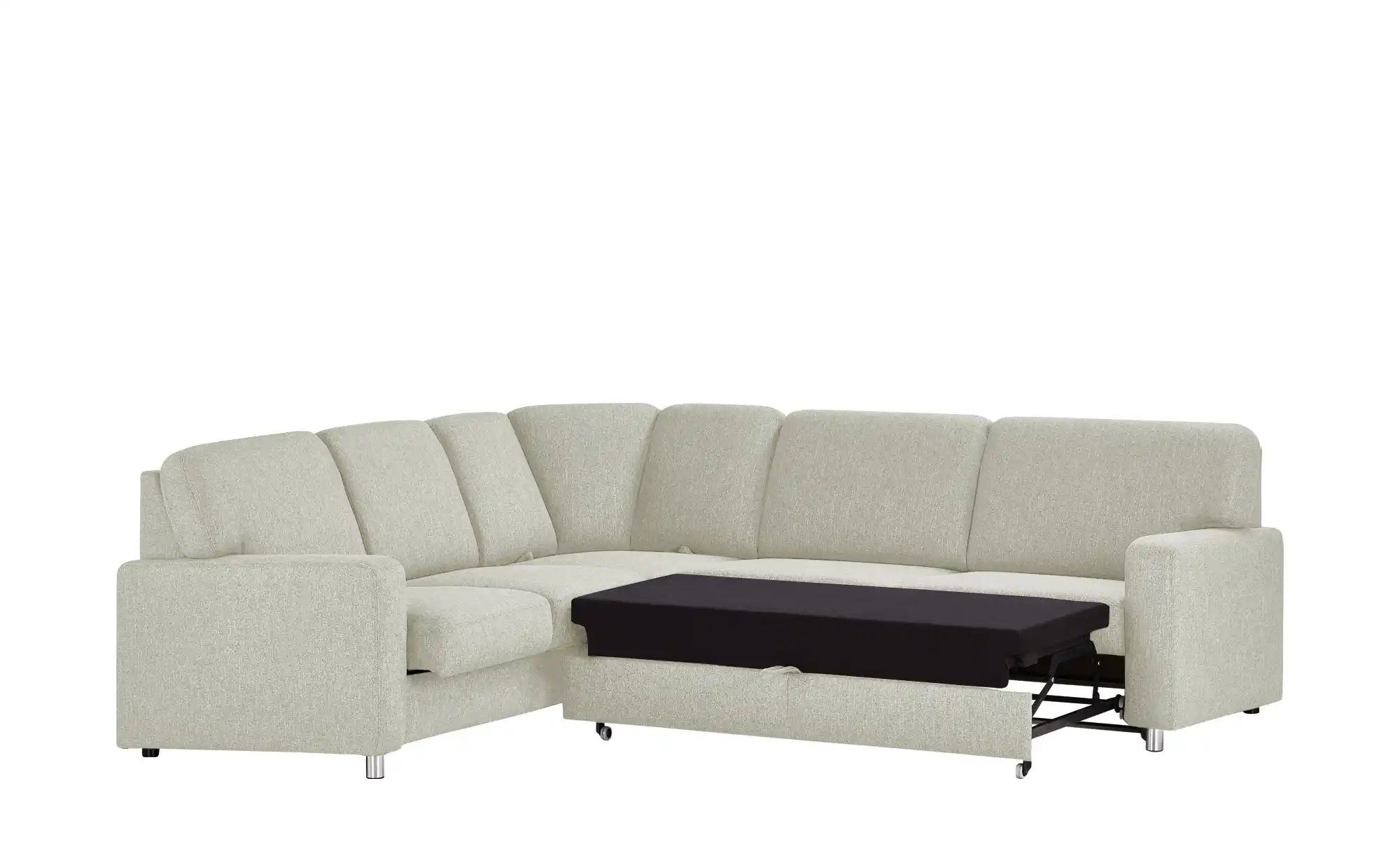 Ecksofas Und Weitere Sofas Couches Für Wohnzimmer Bei