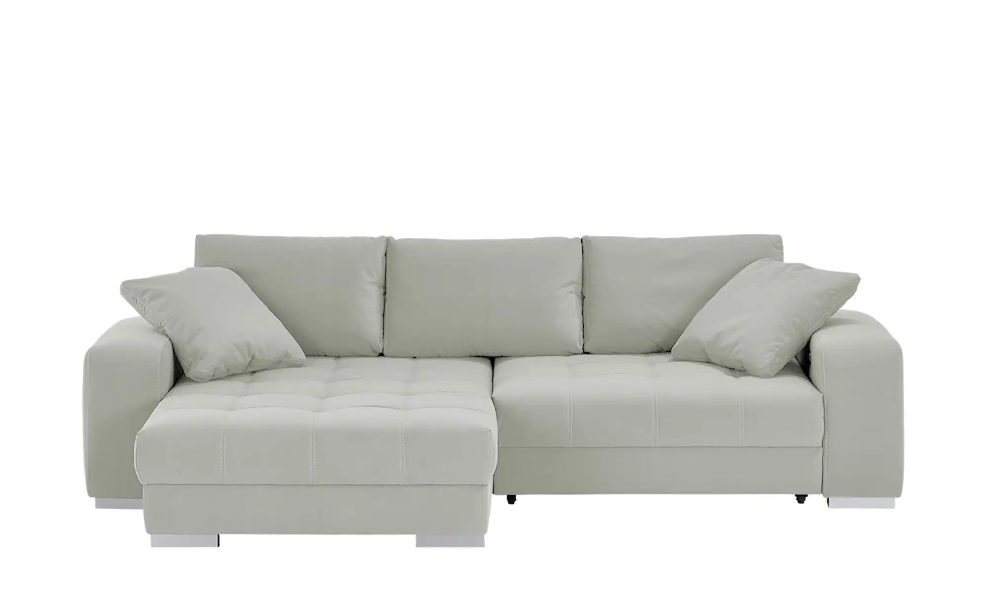 Beige Ecksofas Eckcouches Online Kaufen Möbel