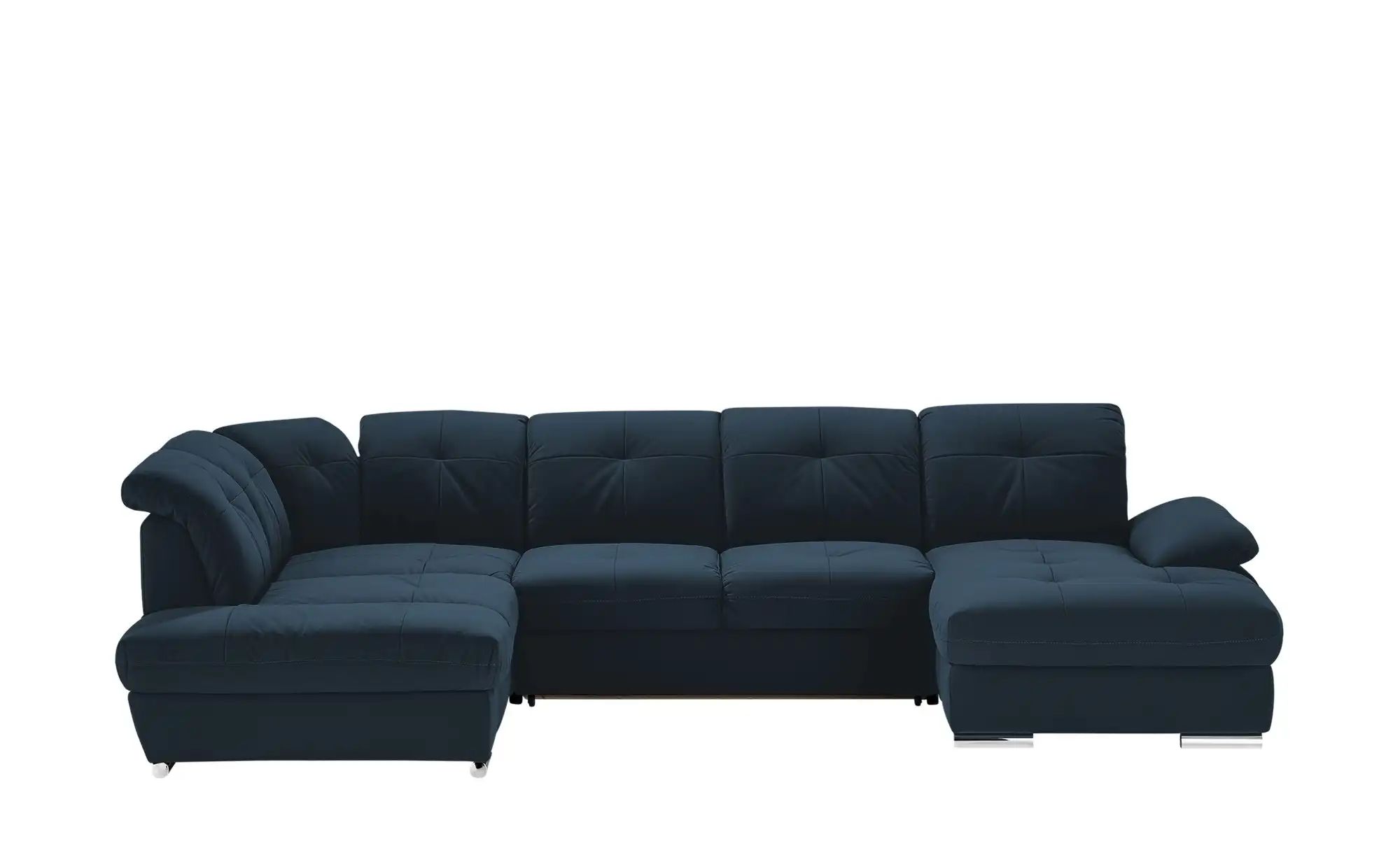 Kleines Wohnzimmer Einrichten Gestaltungsidee Für Kleine