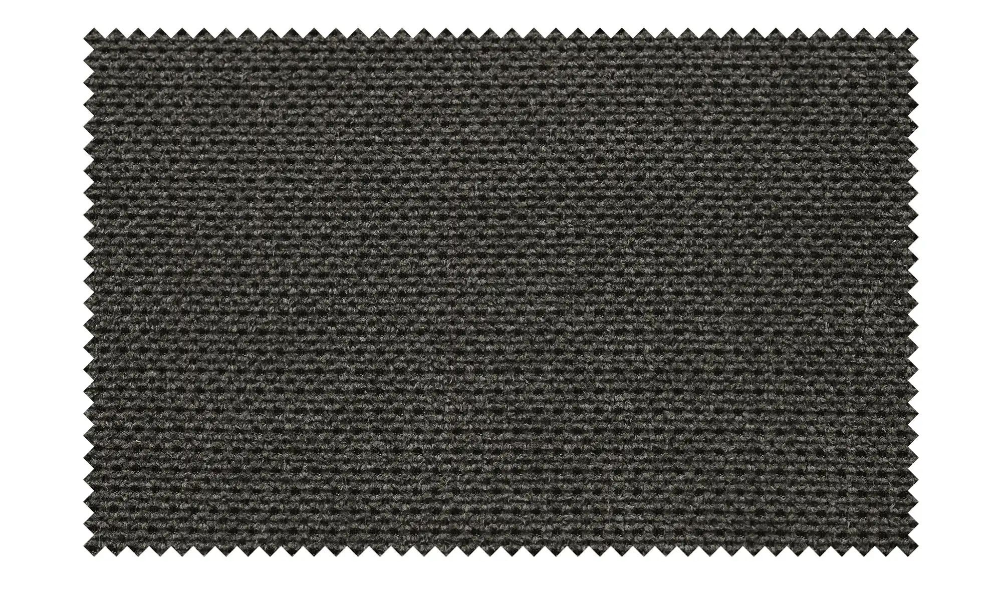 Lounge Collection Wohnlandschaft mit verschiedenen Funktionen Spencer ¦ gra günstig online kaufen