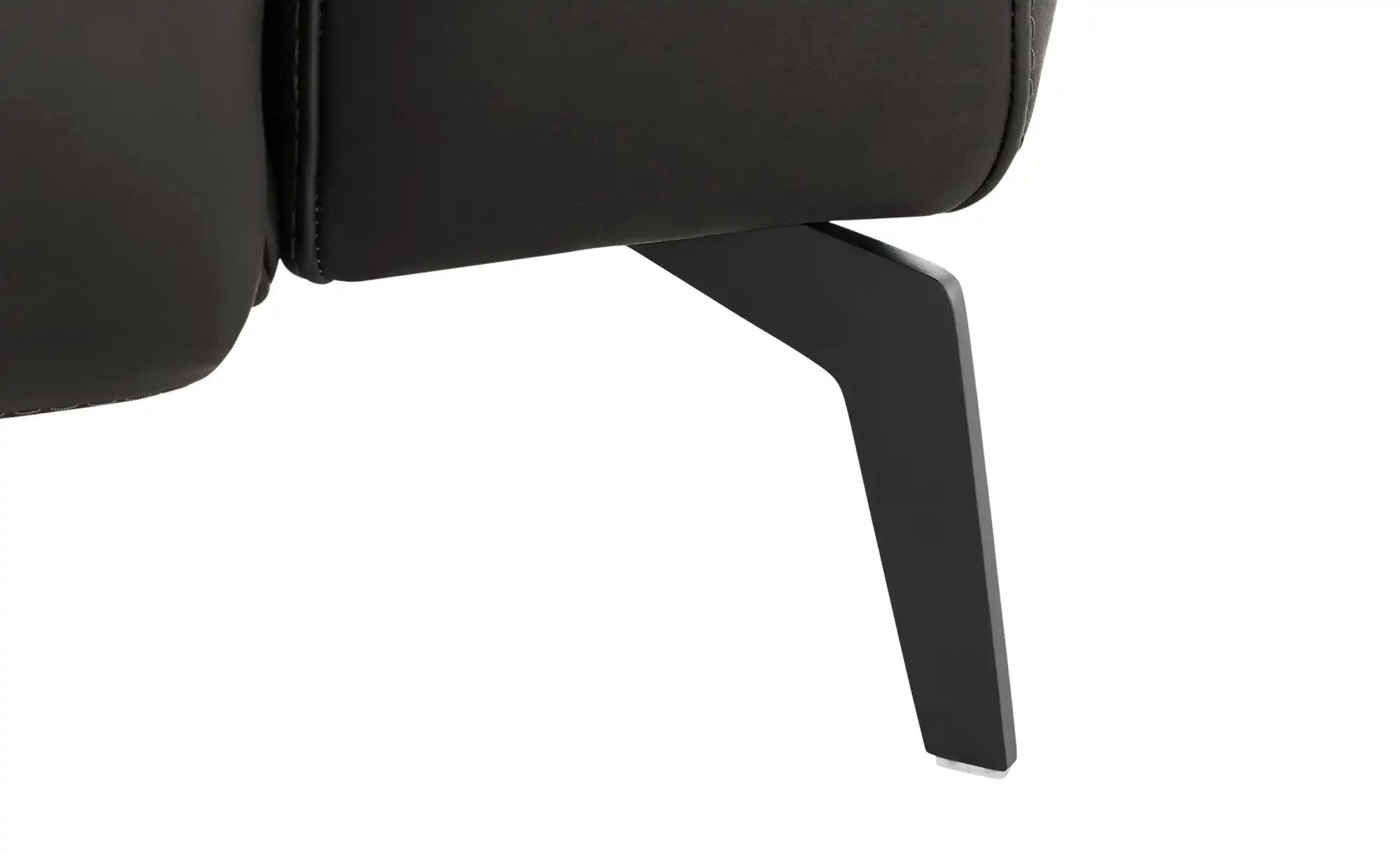 Thumbnail - Natuzzi Editions Ledersofa mit Kopfteilverstellung Portento ¦ braun ¦ Maße (cm): B: 232 H: 78 T: 109.0 Polstermöbel > So...