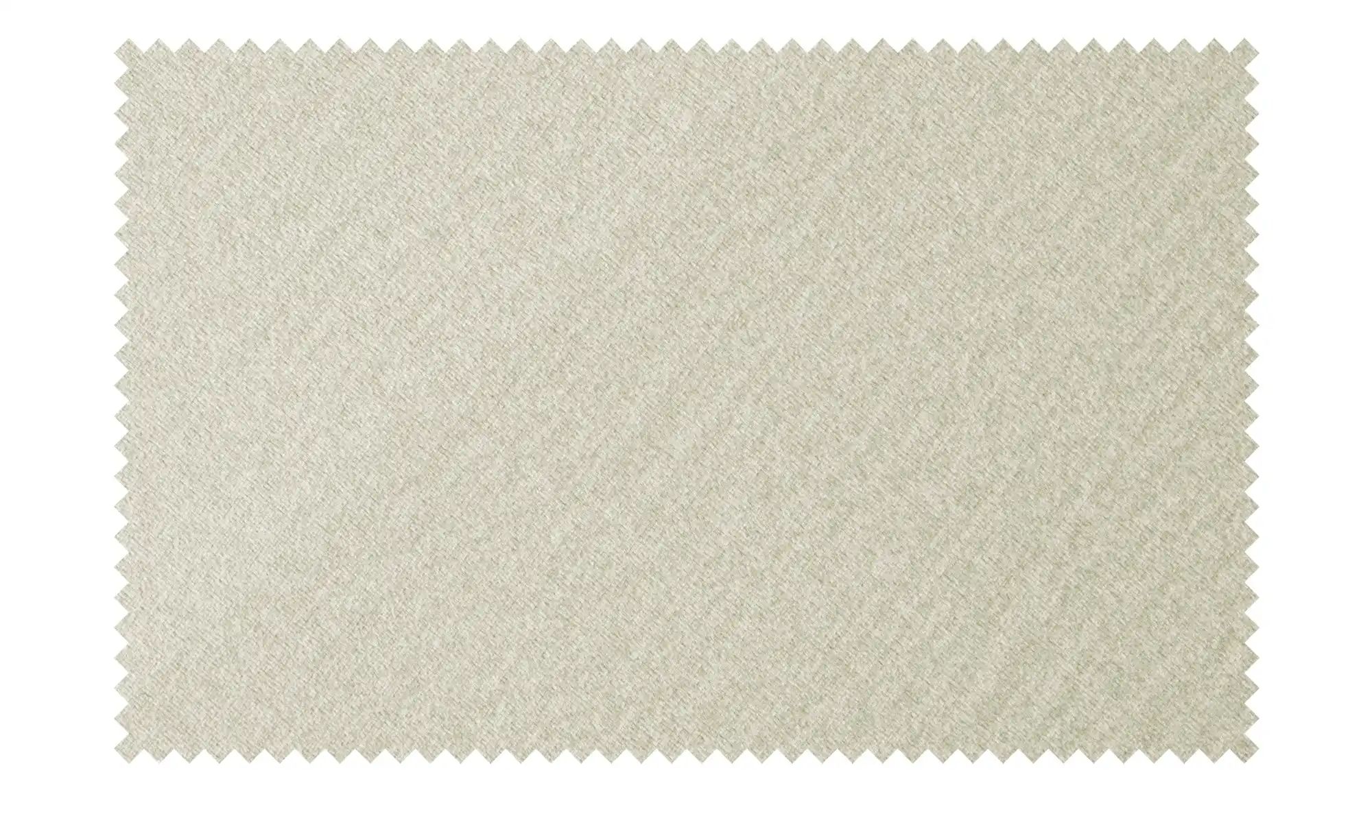 Wohnlandschaft  Mara ¦ beige ¦ Maße (cm): B: 350 H: 67 T: 229 Polstermöbel günstig online kaufen