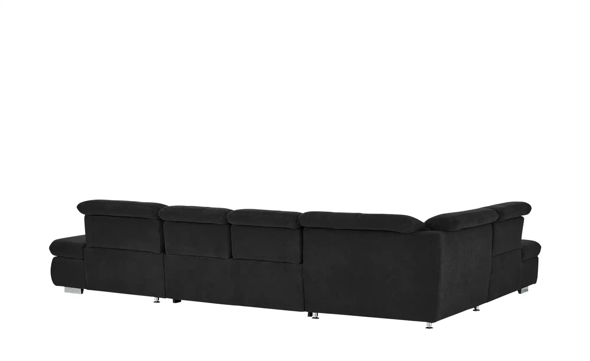Lounge Collection Wohnlandschaft mit verschiedenen Funktionen Spencer ¦ sch günstig online kaufen