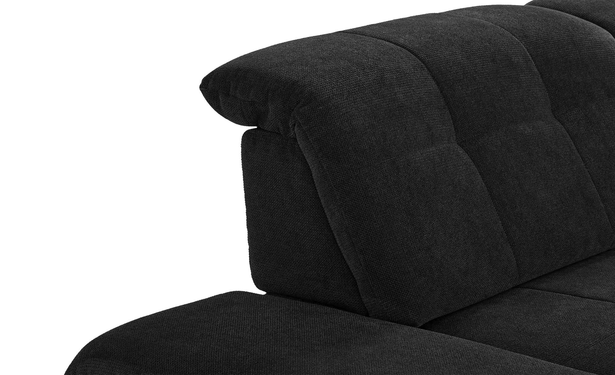 Lounge Collection Wohnlandschaft mit verschiedenen Funktionen Spencer ¦ sch günstig online kaufen