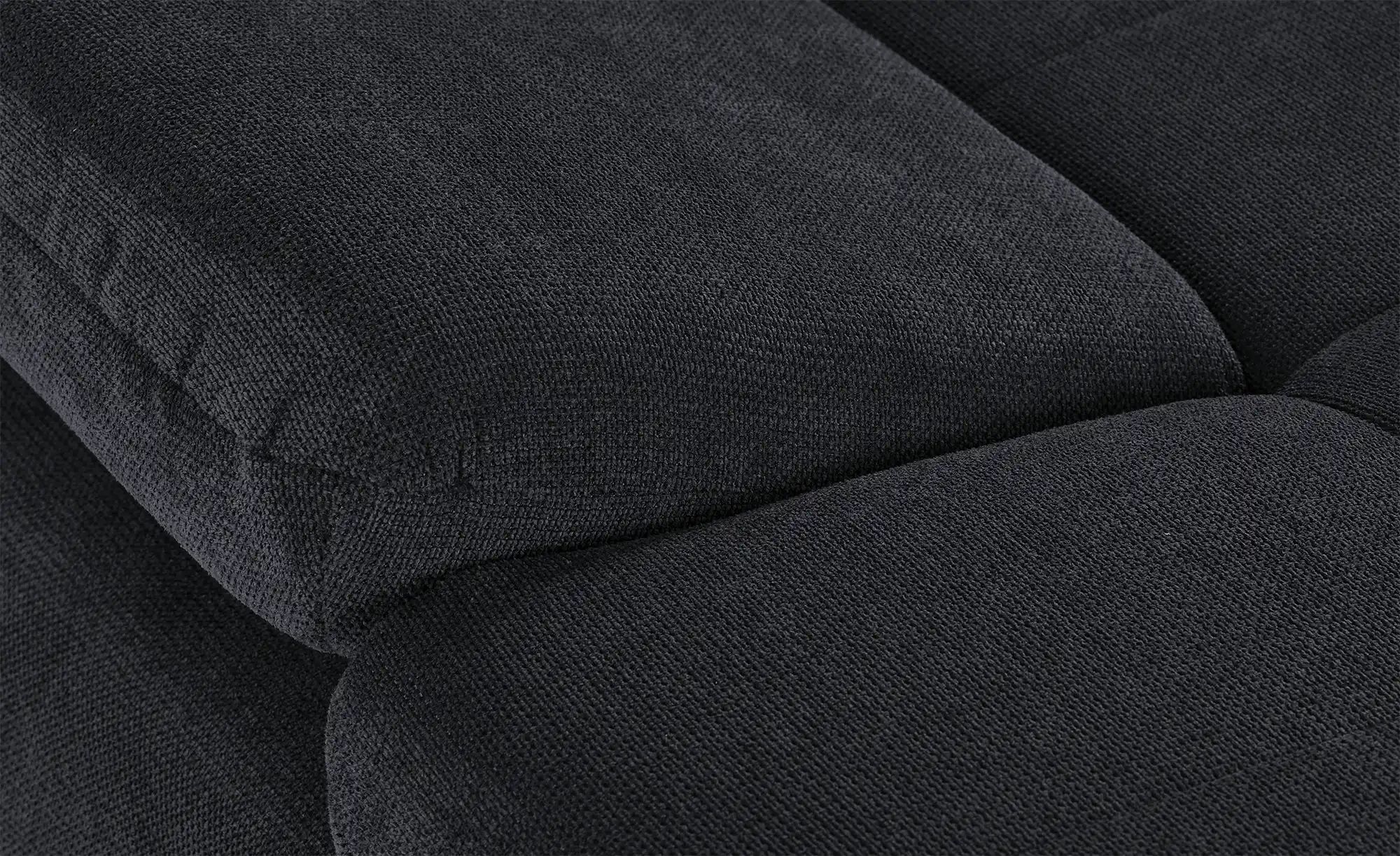 Lounge Collection Wohnlandschaft mit verschiedenen Funktionen Spencer ¦ bla günstig online kaufen