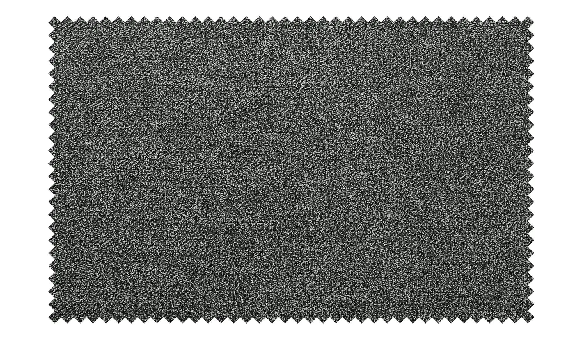 Thumbnail - meinSofa Ecksofa  Ole-S ¦ grau ¦ Maße (cm): B: 269 H: 91 T: 287.0 Polstermöbel > Sofas > Ecksofas - Höffner