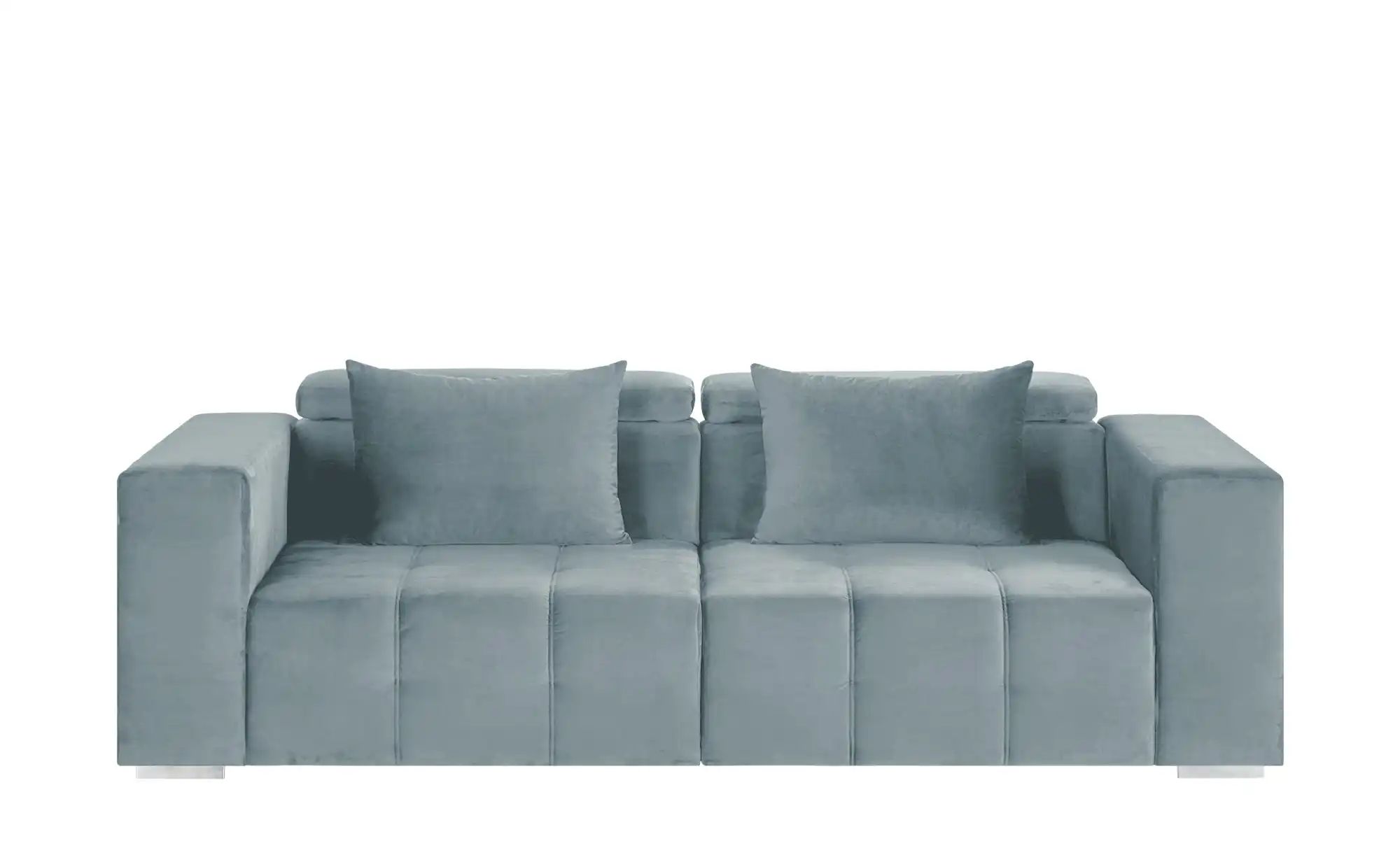Hoffner Switch Sofa