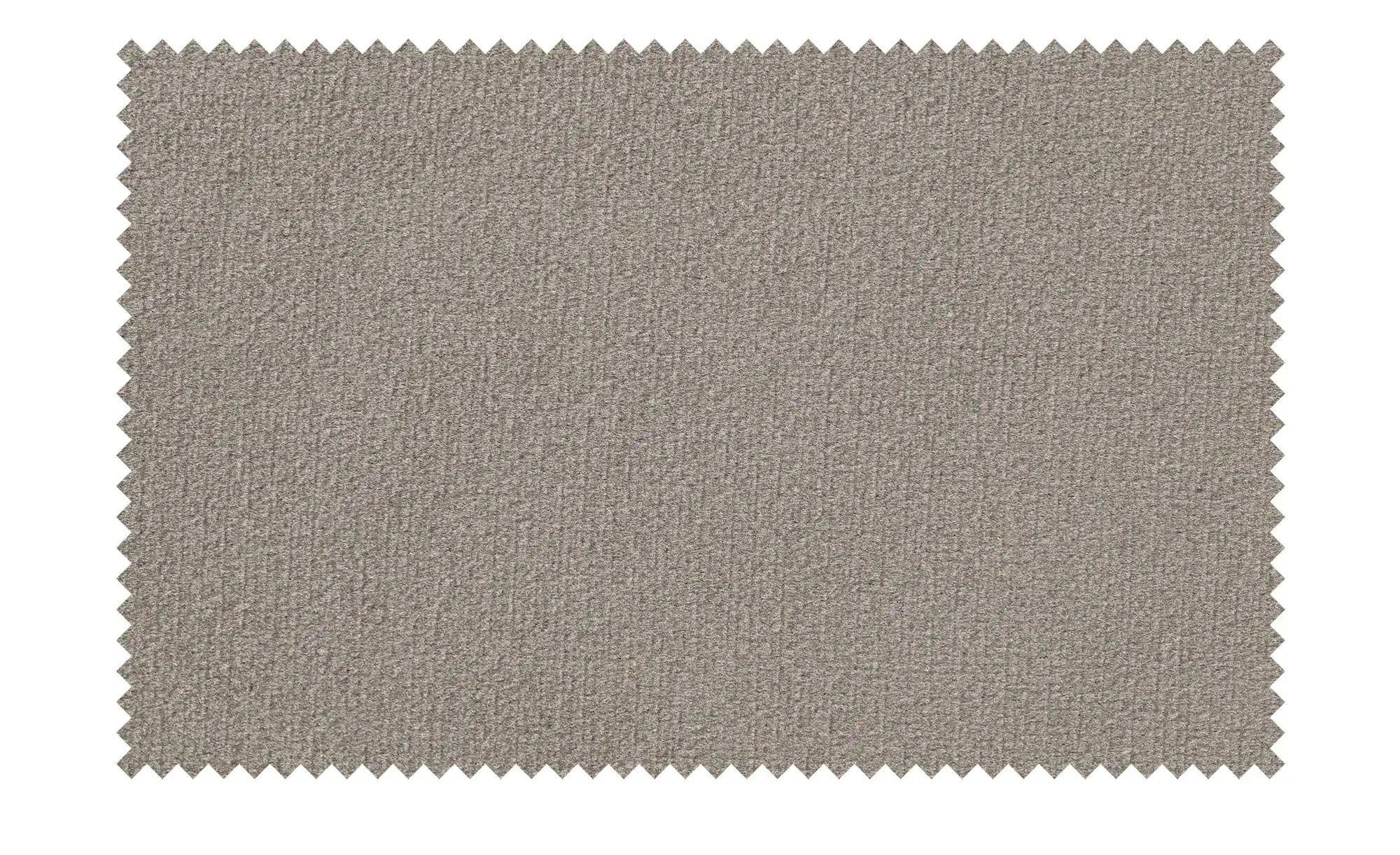 Thumbnail - uno Ecksofa Origo ¦ grau ¦ Maße (cm): B: 308 H: 70 T: 225.0 Polstermöbel > Sofas > Ecksofas - Höffner