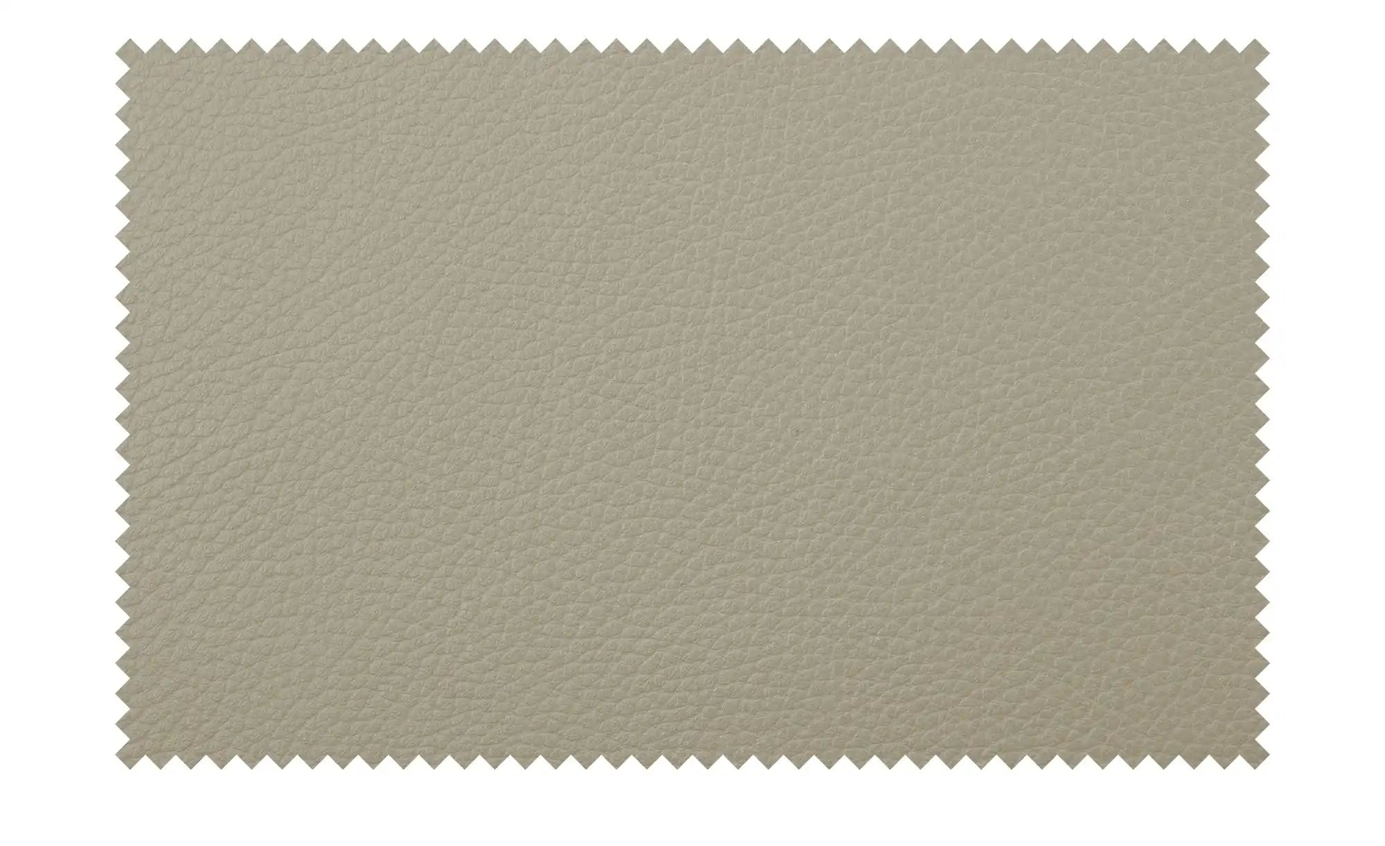 Thumbnail - Max Schelling Einzelsofa aus Echtleder Vita ¦ beige ¦ Maße (cm): B: 216 H: 93 T: 105.0 Polstermöbel > Sofas > 2-Sitzer -...