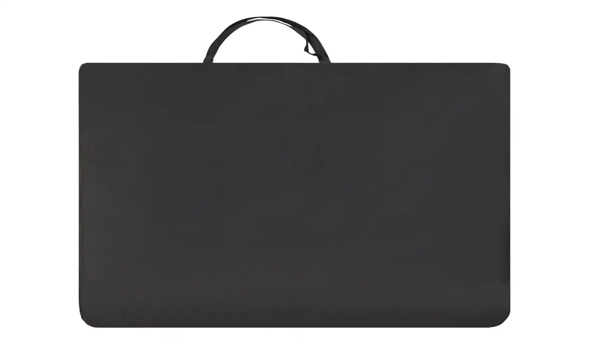 bobb Ecksofa  Lisa de Luxe ¦ grau ¦ Maße (cm): B: 235 H: 90 T: 184.0 Polste günstig online kaufen