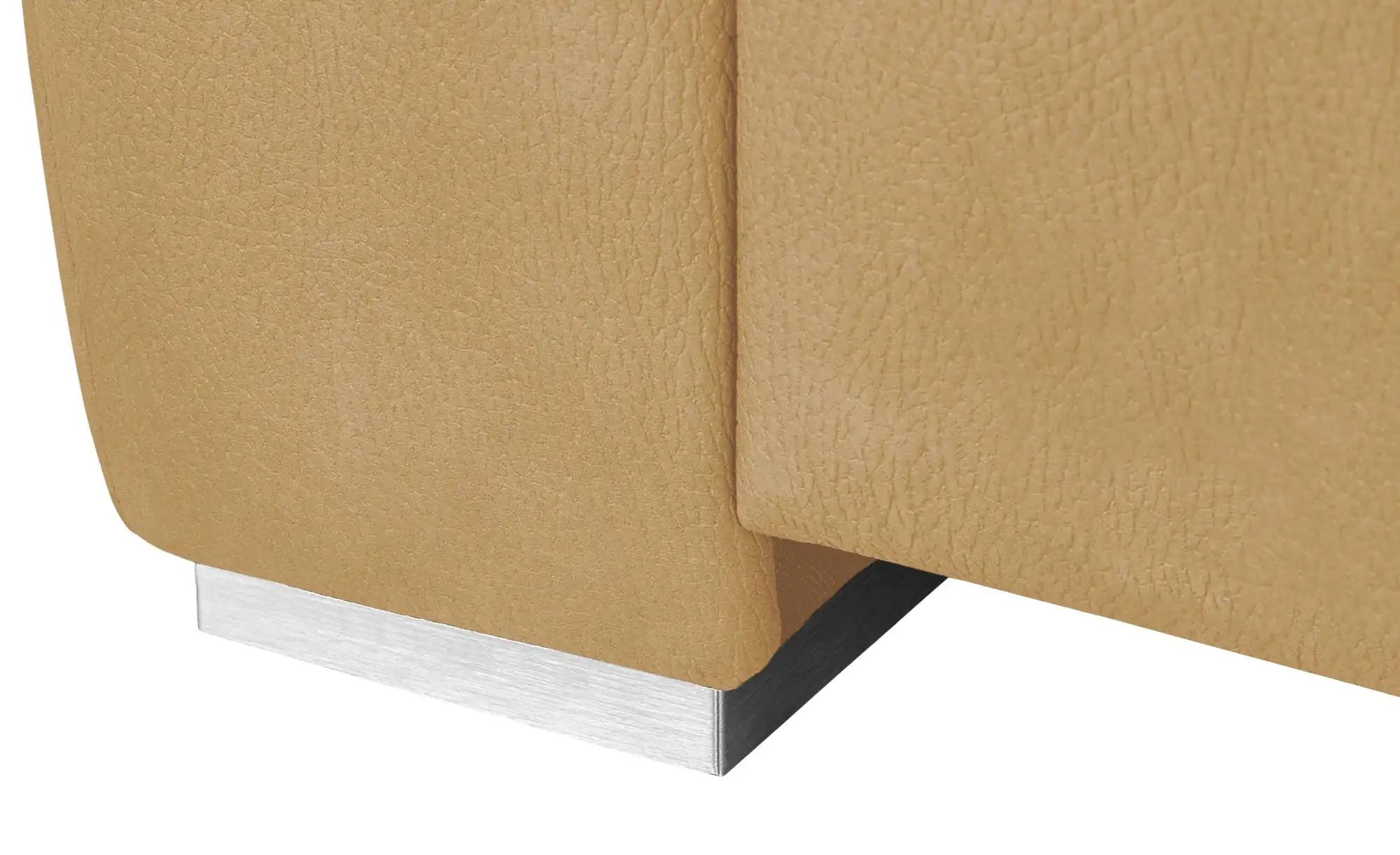 Thumbnail - meinSofa Ecksofa Ivonne-S ¦ braun ¦ Maße (cm): B: 294 H: 84 T: 245.0 Polstermöbel > Sofas > Ecksofas - Höffner