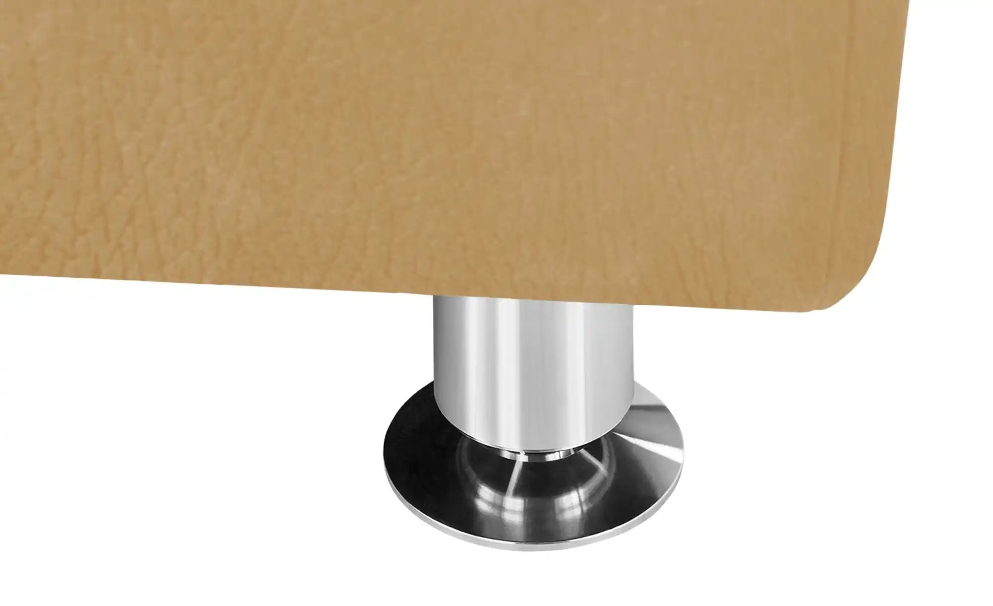 Thumbnail - meinSofa Ecksofa Ivonne-S ¦ braun ¦ Maße (cm): B: 294 H: 84 T: 245.0 Polstermöbel > Sofas > Ecksofas - Höffner