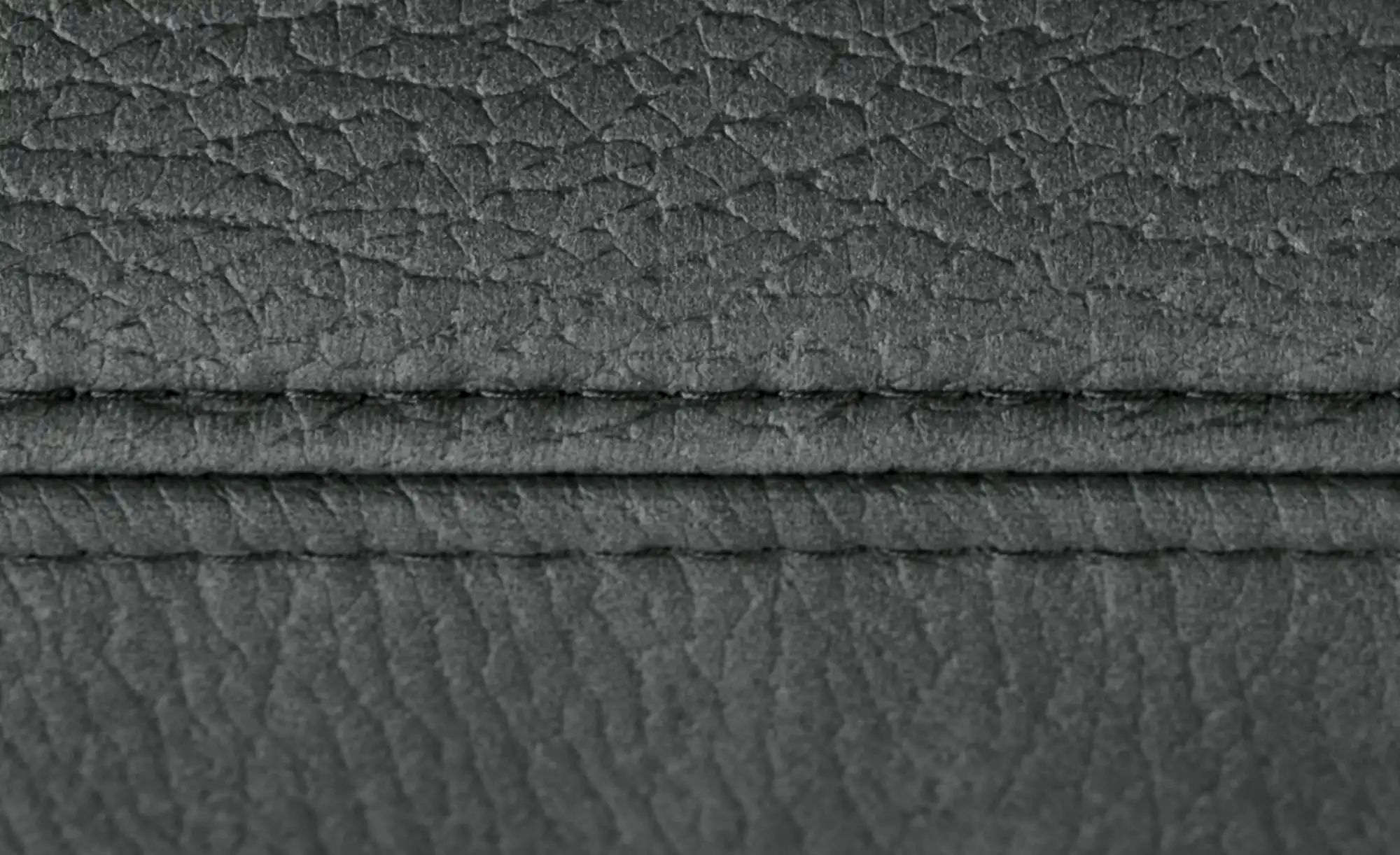 Thumbnail - meinSofa Ecksofa  Ivonne-S ¦ schwarz ¦ Maße (cm): B: 294 H: 84 T: 245.0 Polstermöbel > Sofas > Ecksofas - Höffner