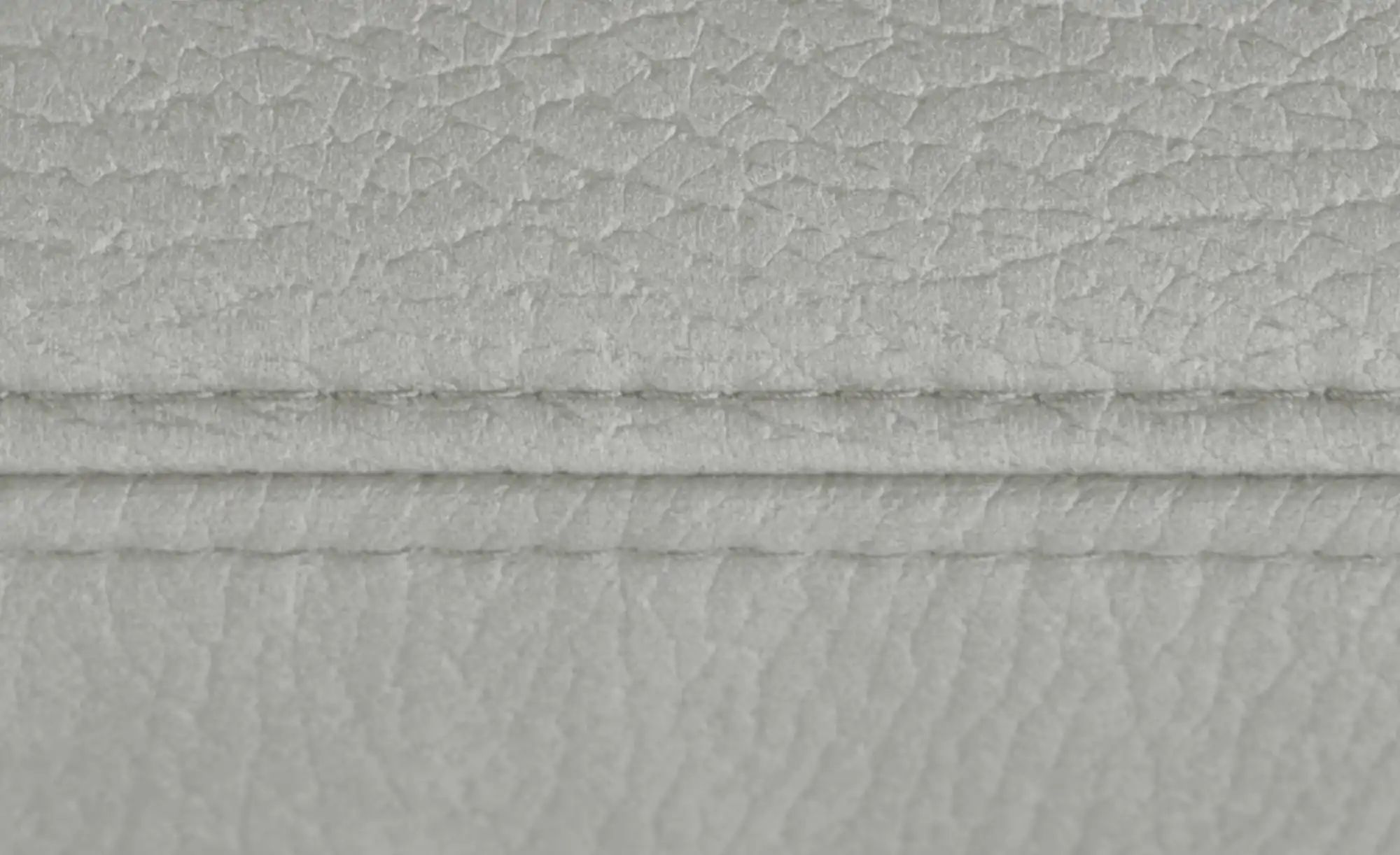 Thumbnail - meinSofa Ecksofa  Ivonne-S ¦ grau ¦ Maße (cm): B: 294 H: 84 T: 245.0 Polstermöbel > Sofas > Ecksofas - Höffner