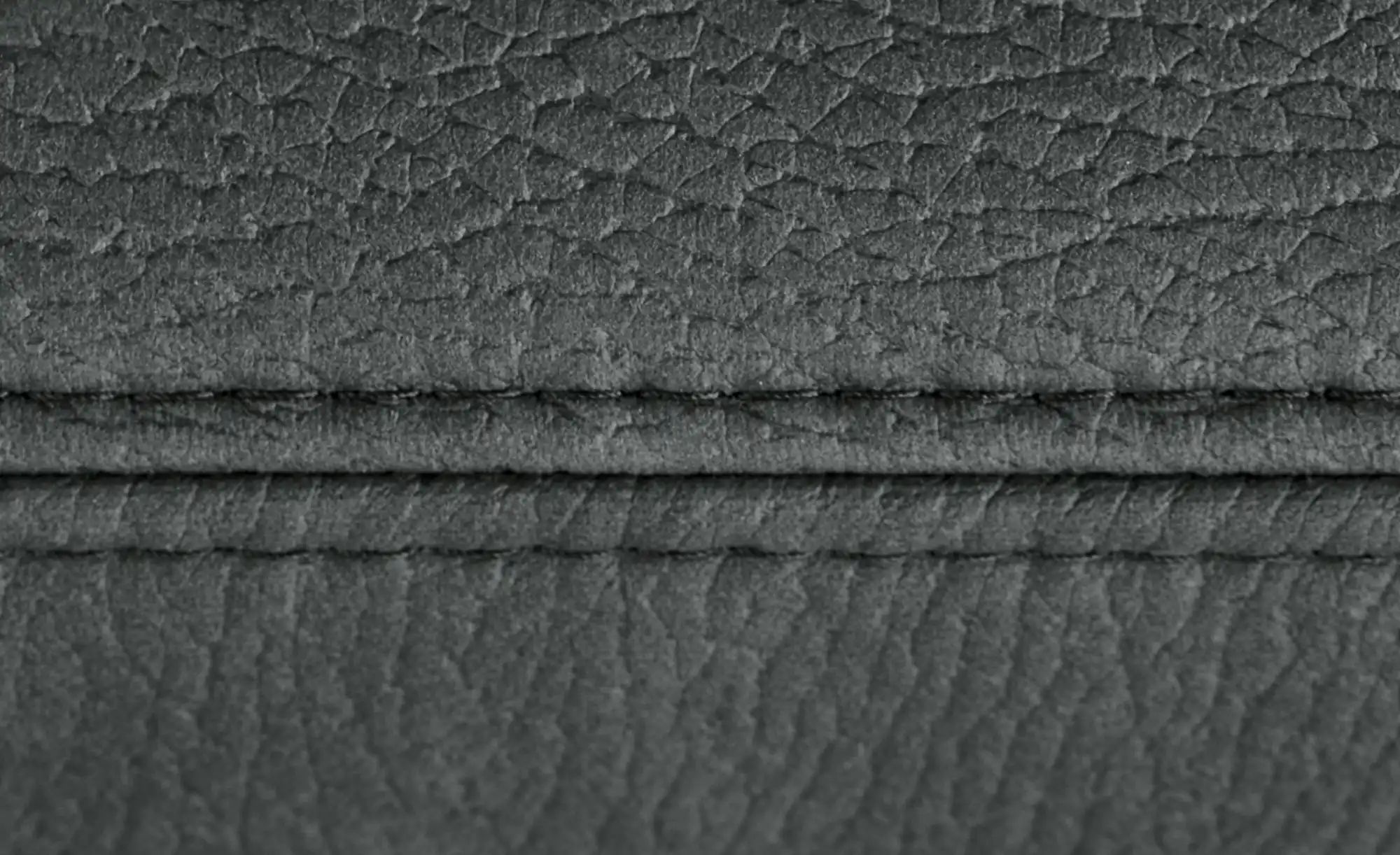 Thumbnail - meinSofa Ecksofa  Ivonne-S ¦ grau ¦ Maße (cm): B: 294 H: 84 T: 245.0 Polstermöbel > Sofas > Ecksofas - Höffner