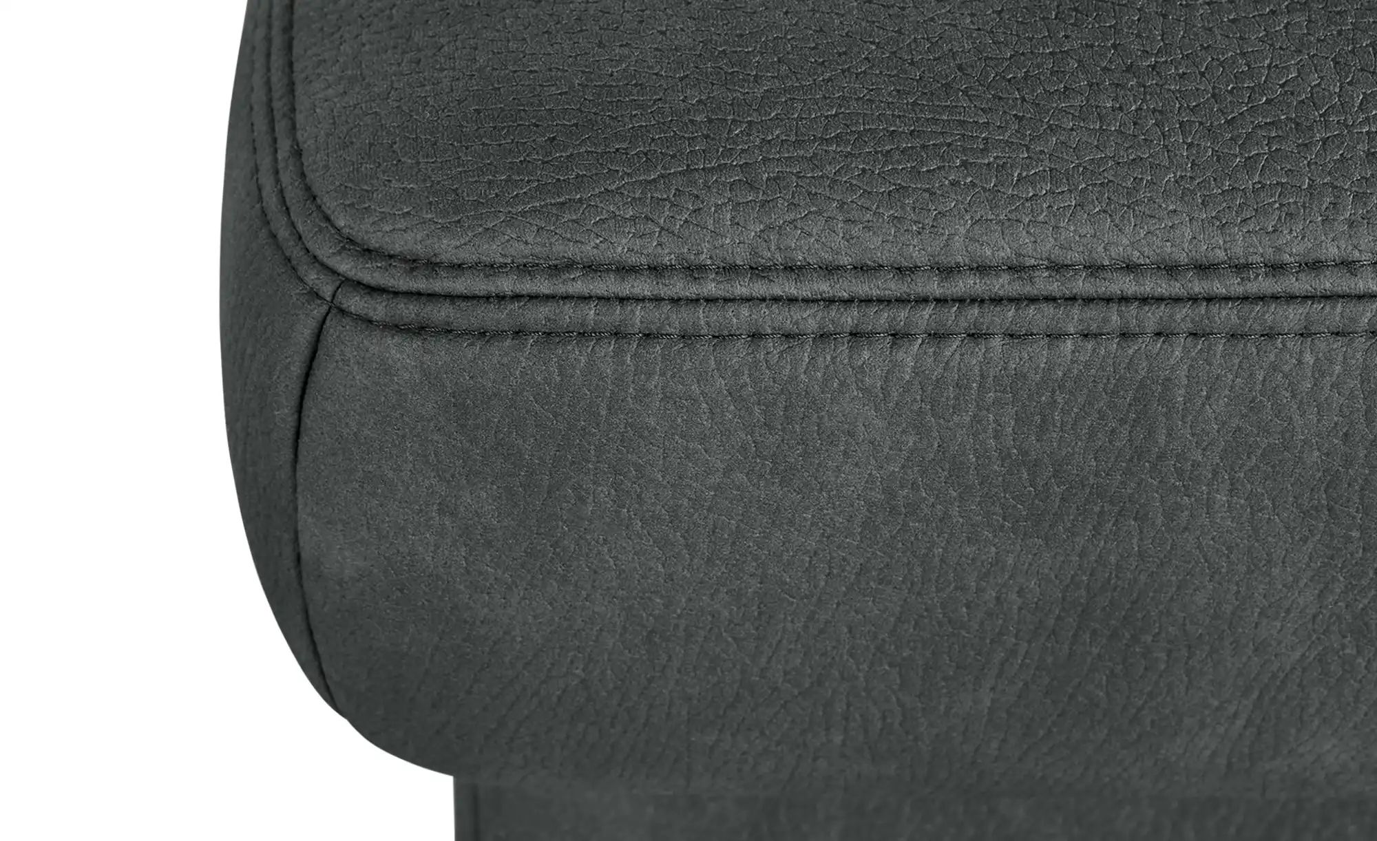 Thumbnail - meinSofa Ecksofa  Ivonne-S ¦ grau ¦ Maße (cm): B: 294 H: 84 T: 245.0 Polstermöbel > Sofas > Ecksofas - Höffner