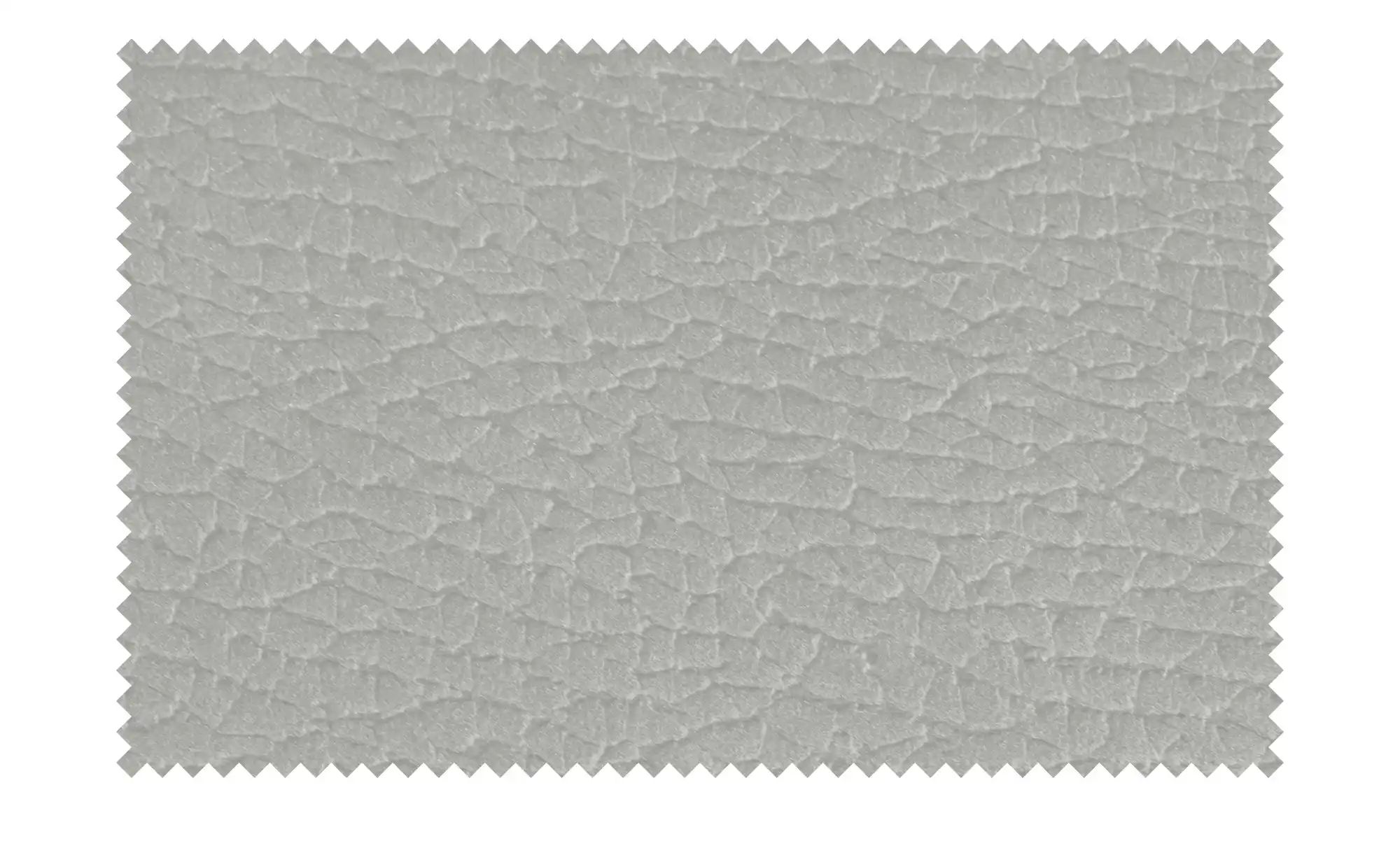 Thumbnail - meinSofa Ecksofa Ivonne-S ¦ grau ¦ Maße (cm): B: 294 H: 84 T: 245.0 Polstermöbel > Sofas > Ecksofas - Höffner