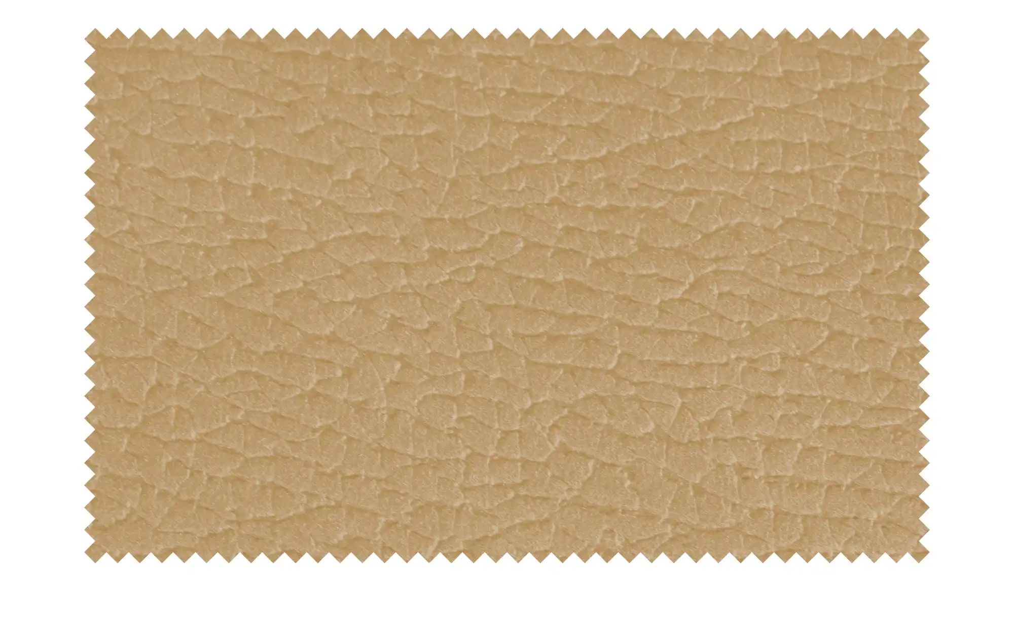 meinSofa Ecksofa  Ivonne-S ¦ braun ¦ Maße (cm): B: 294 H: 84 T: 245.0 Polst günstig online kaufen