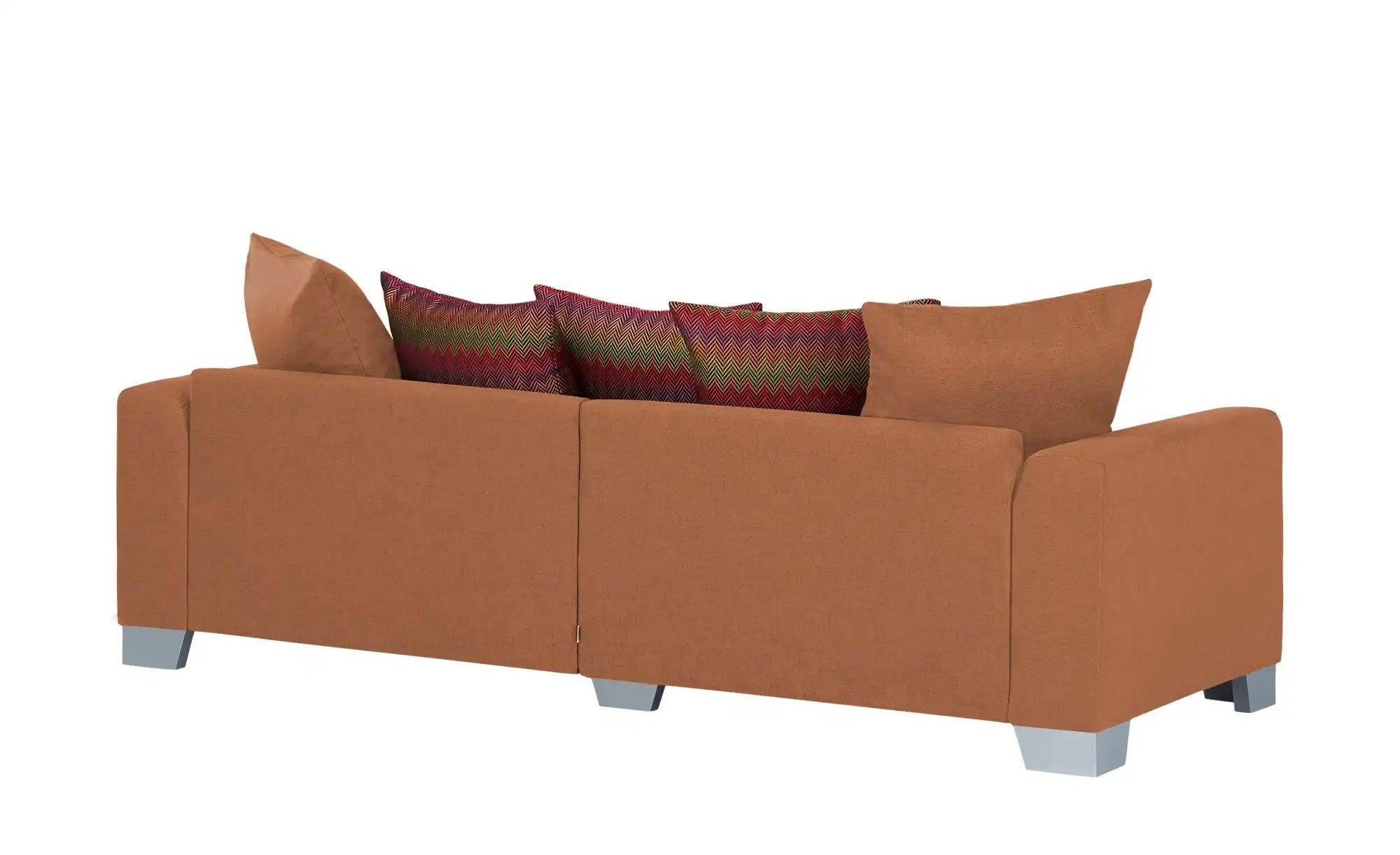 Hoffner Big Sofa Tonja